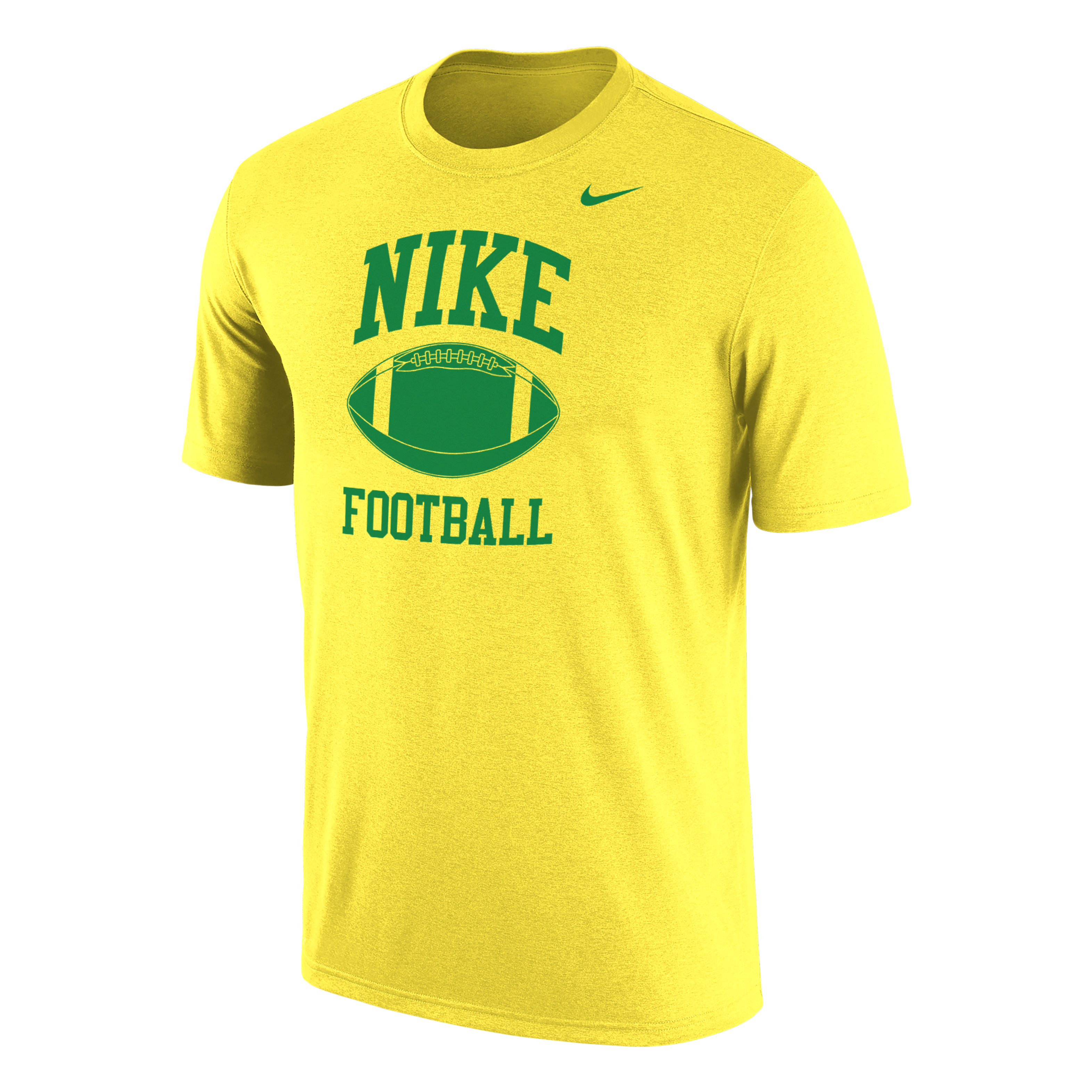 Nike Football Men's Dri-FIT T-Shirt