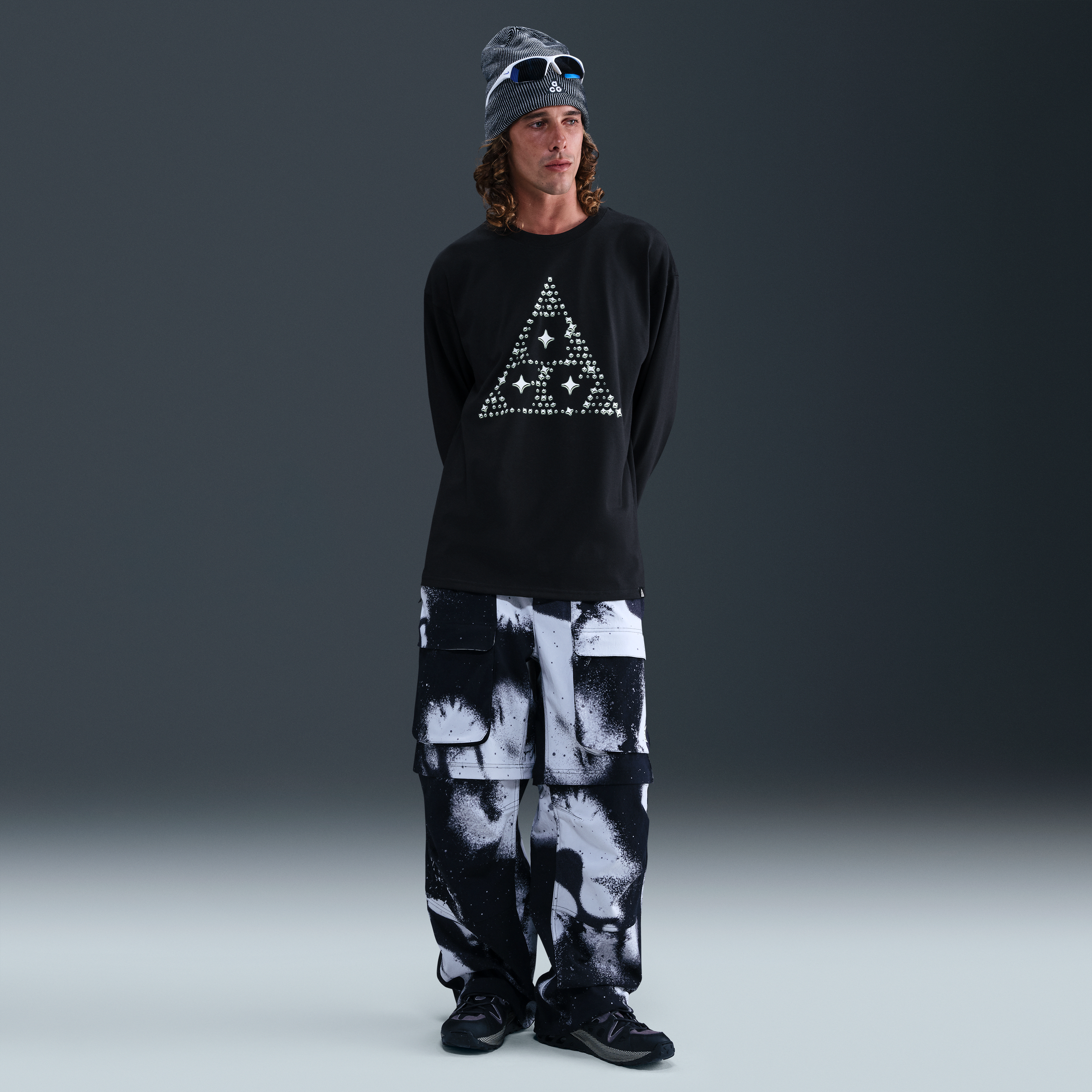 Nike ACG Men's T-Shirt