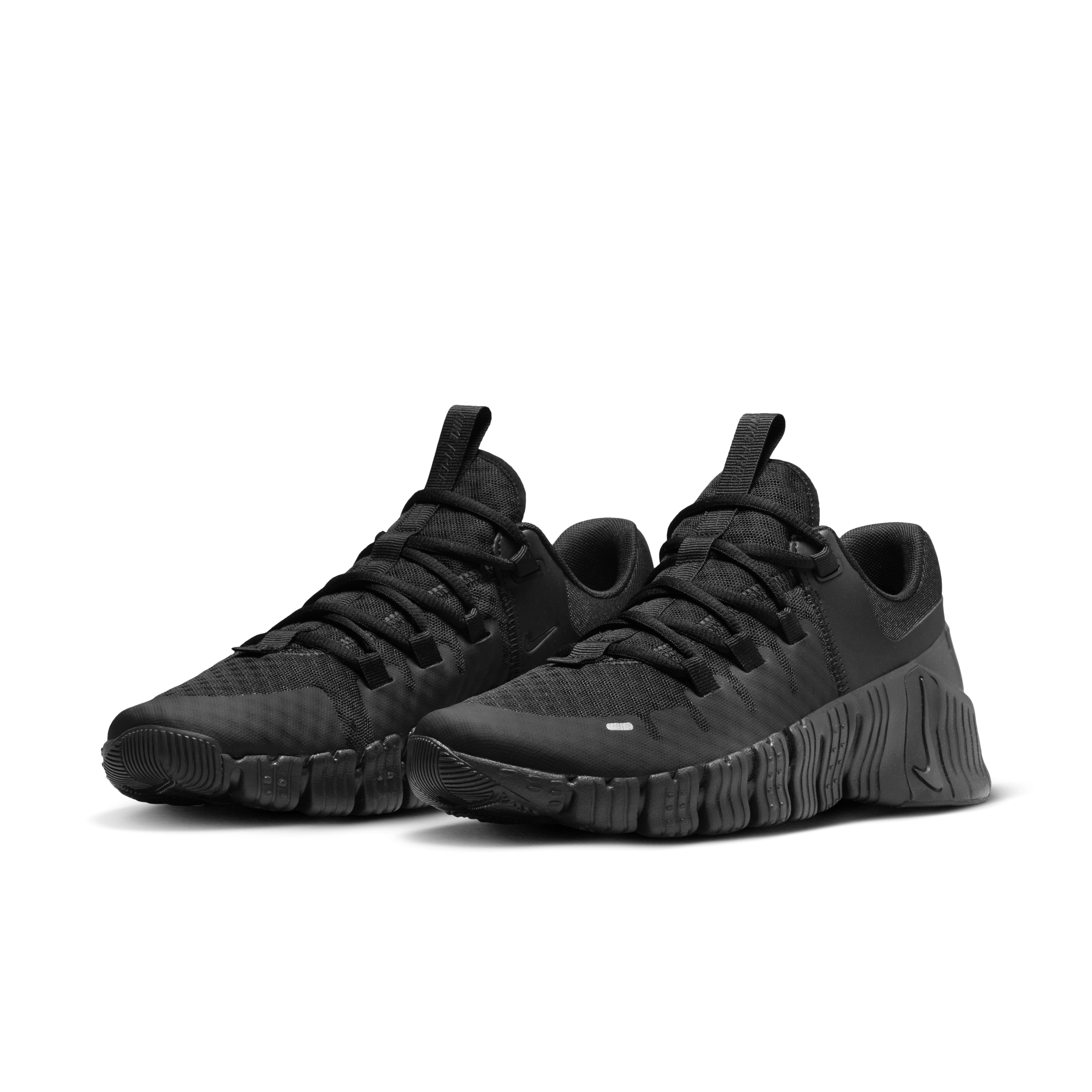 Nike Free Metcon 5 Women's Workout Shoes