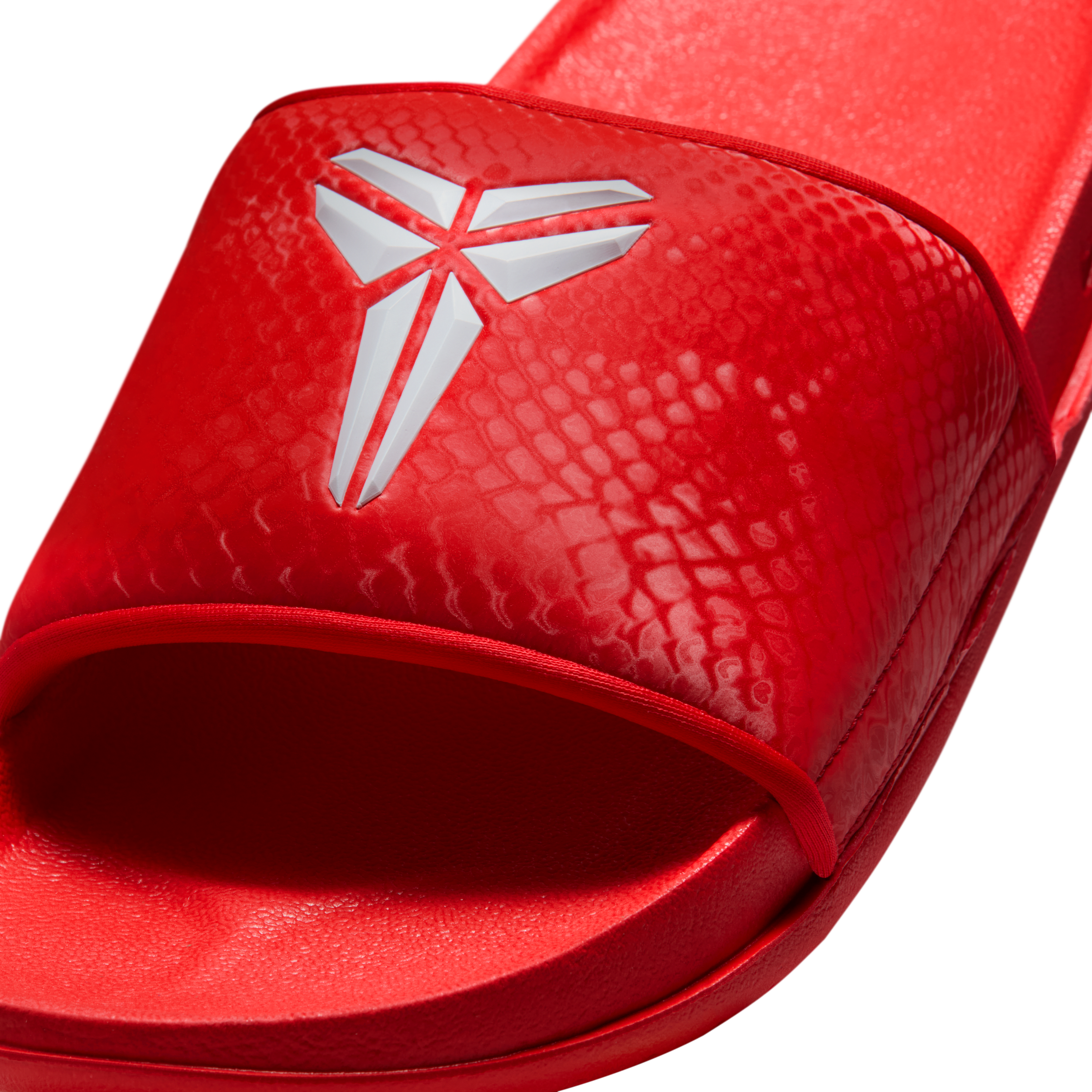 Kobe Offcourt Men's Slides