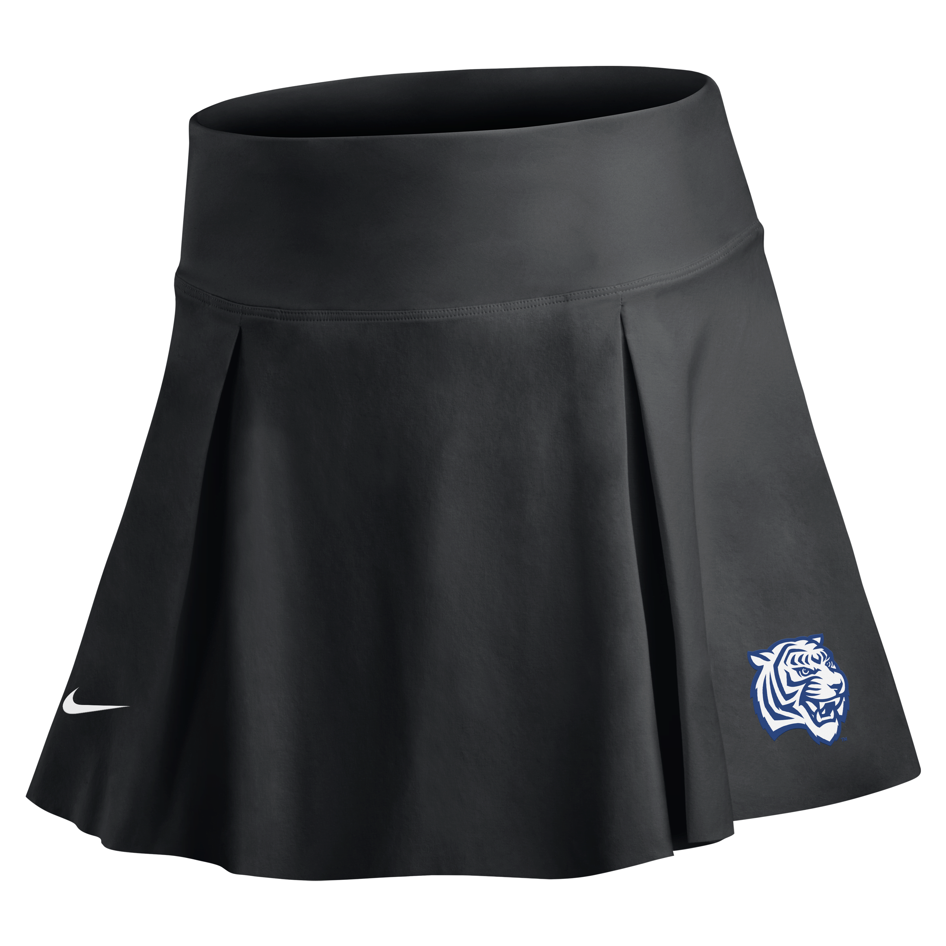 Nike College (Tennessee State University) Women's Club Skirt