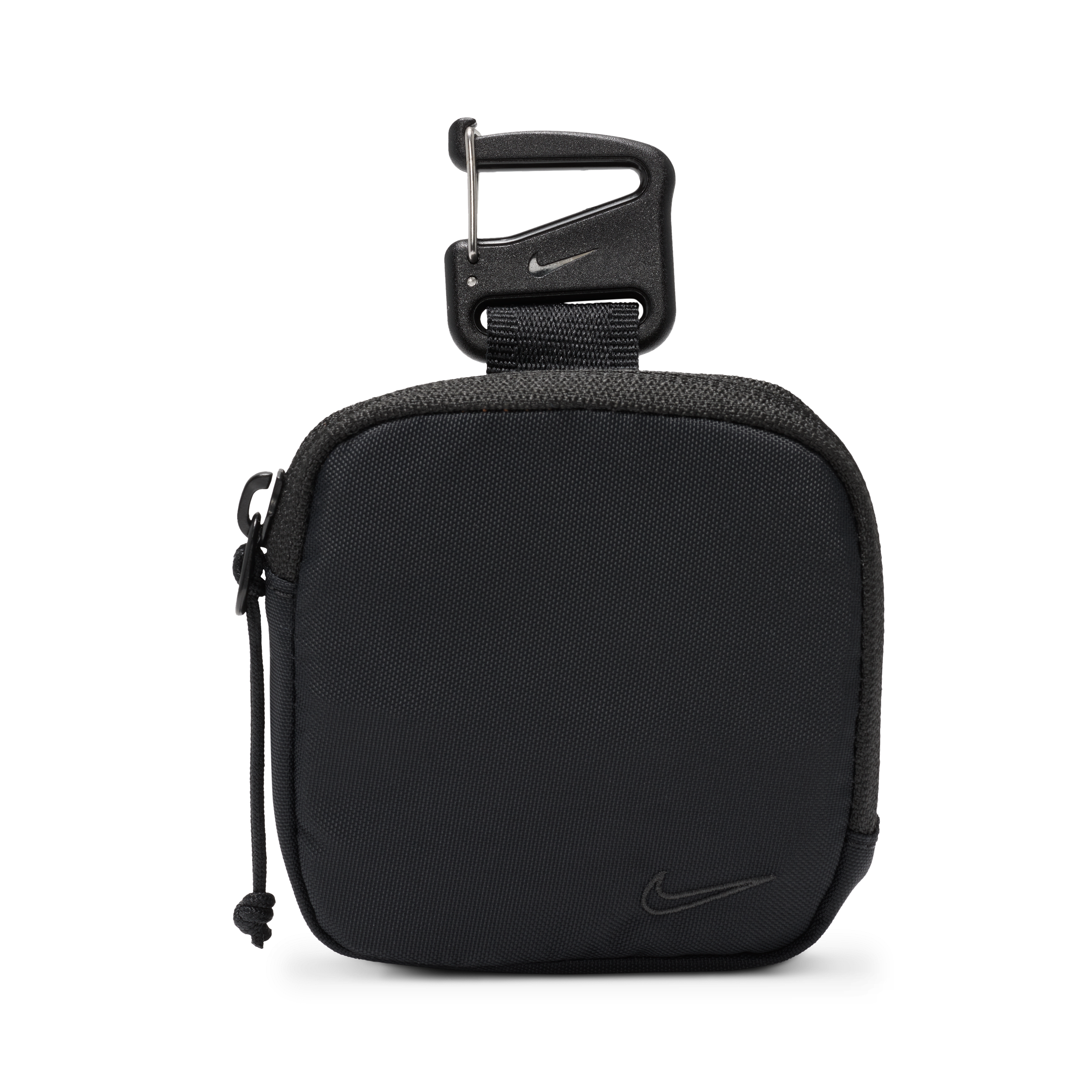 Nike Sportswear Commute Backpack (25L)