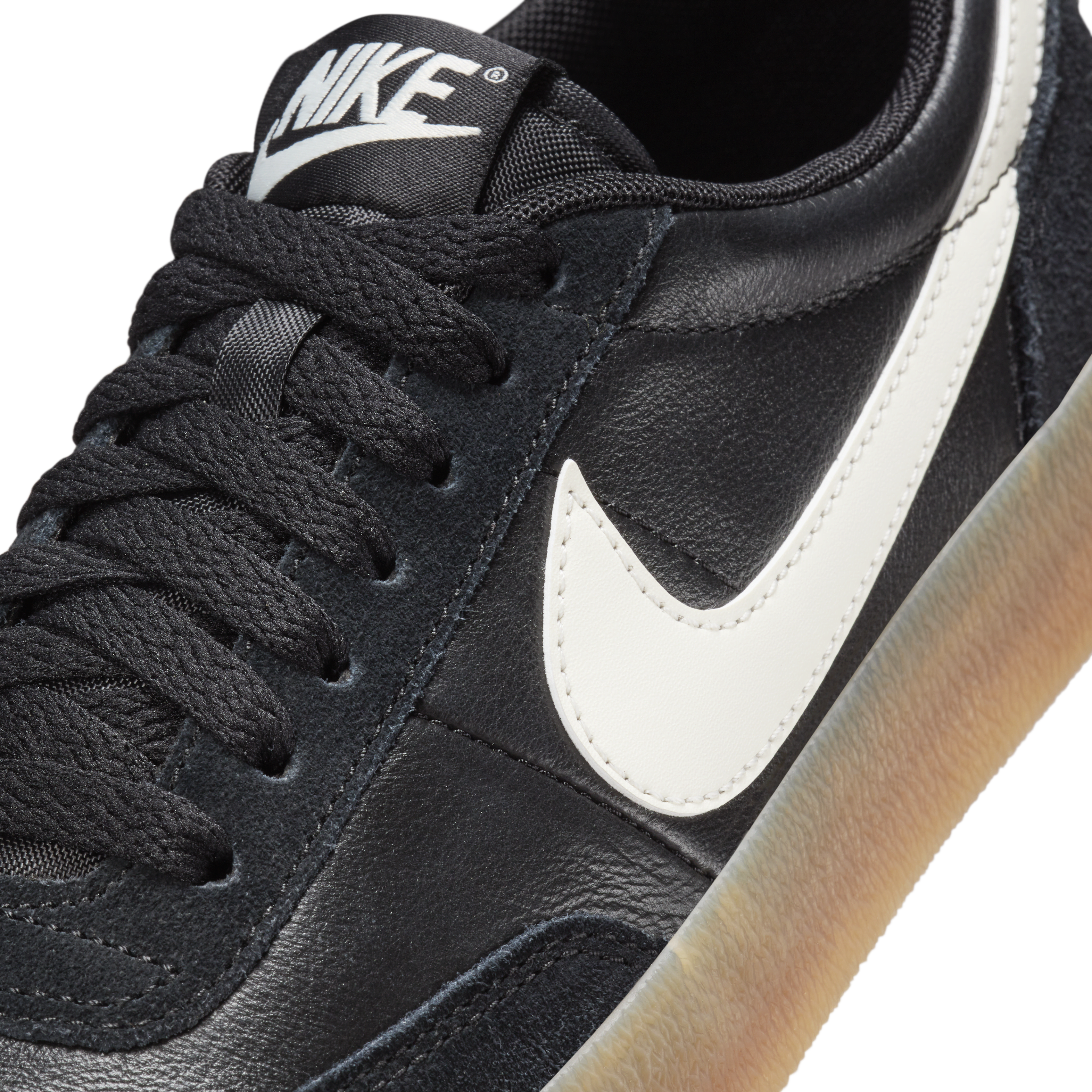 Nike Killshot 2 Women's Shoes