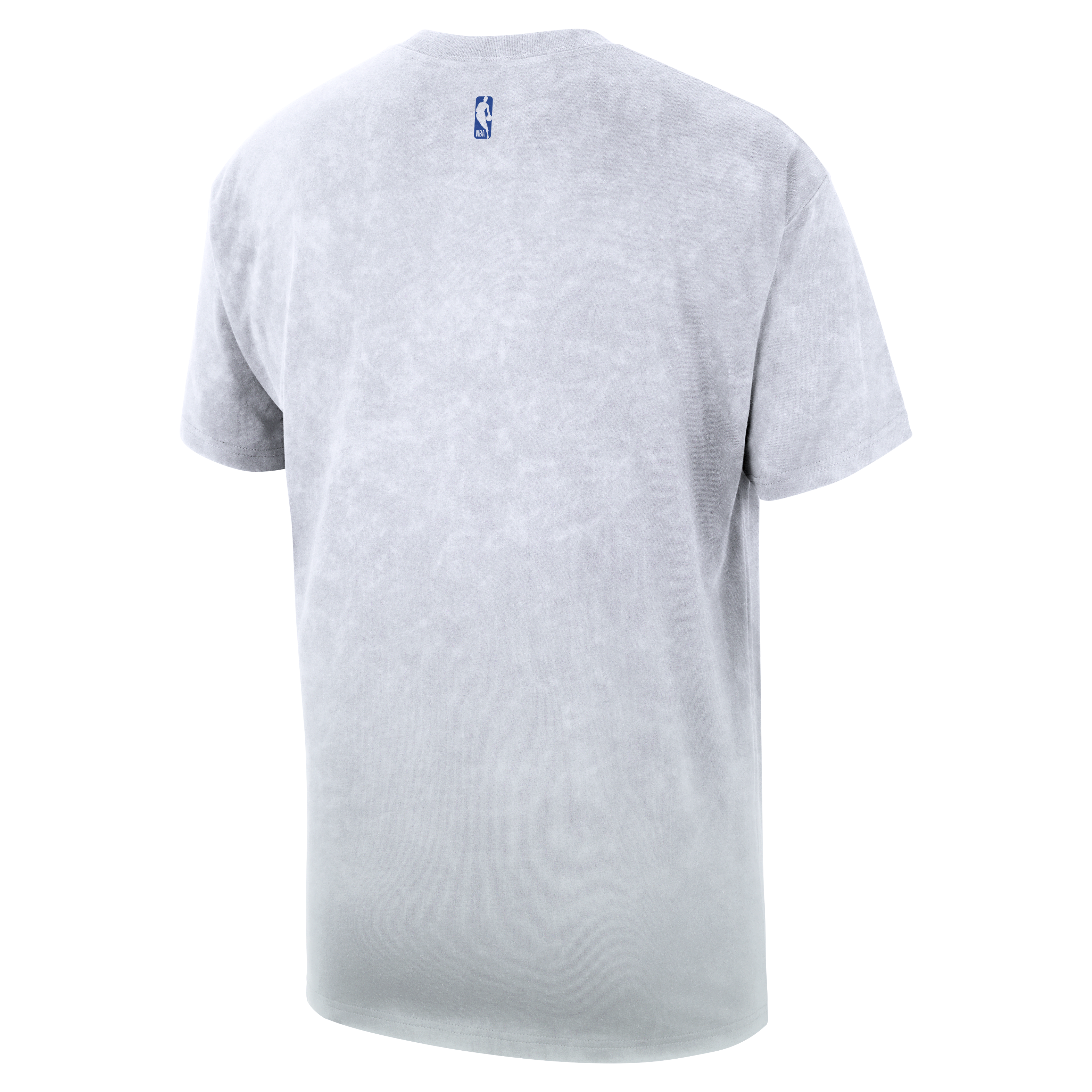 Orlando Magic Essential City Edition Men's Nike NBA Max90 T-Shirt