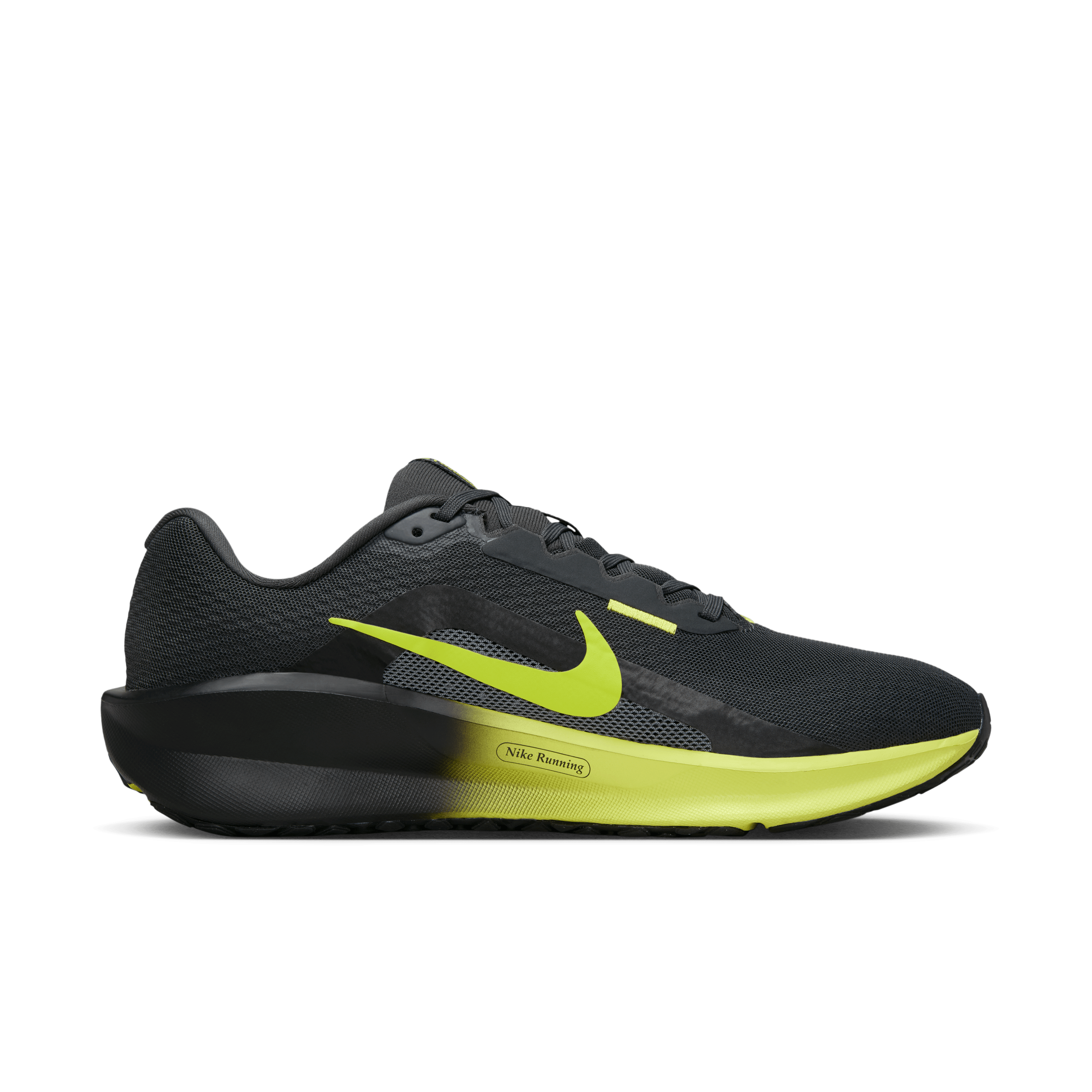 Nike Downshifter 13 Men's Road Running Shoes