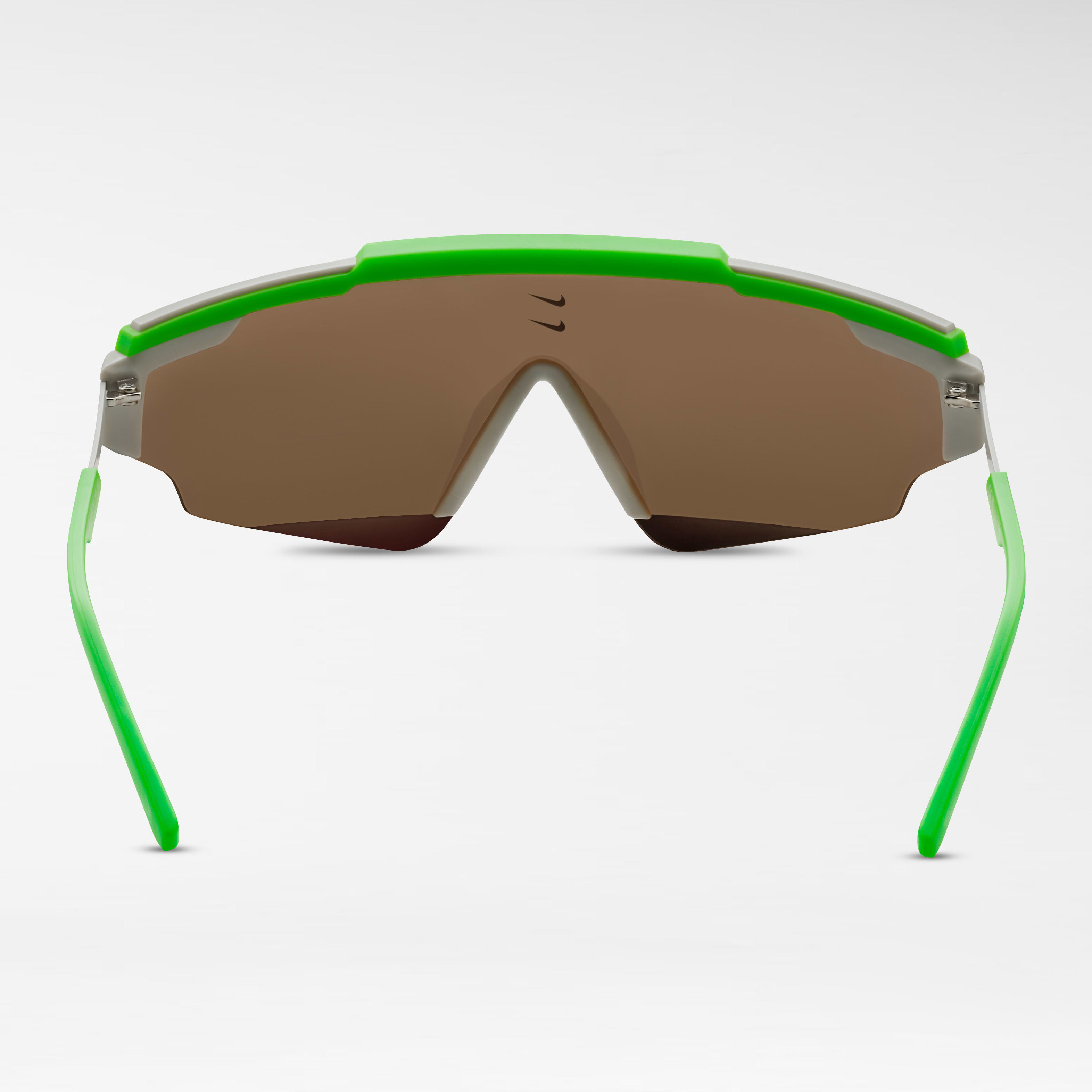 Nike Marquee LB Mirrored Sunglasses