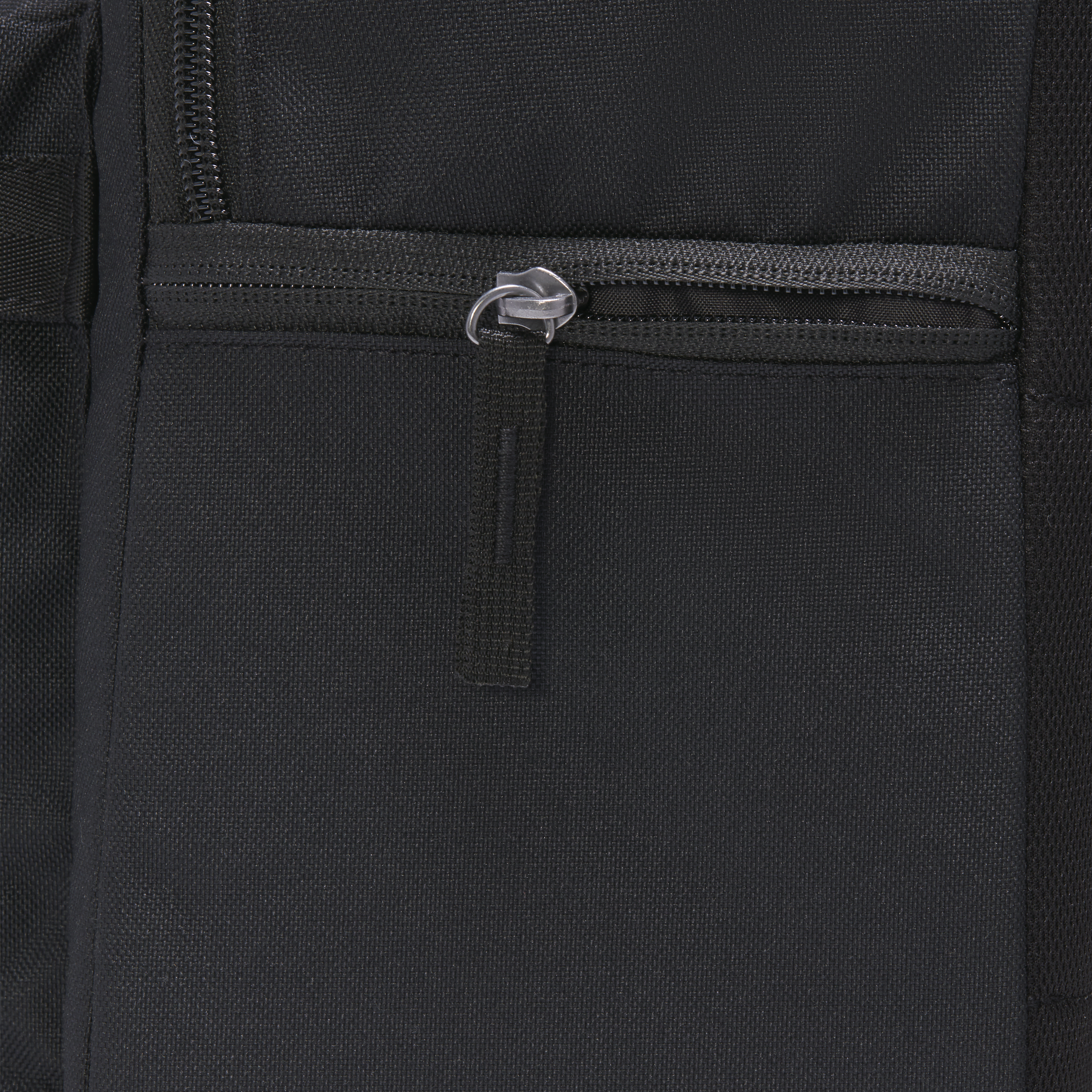 Nike Heritage Backpack (25L)