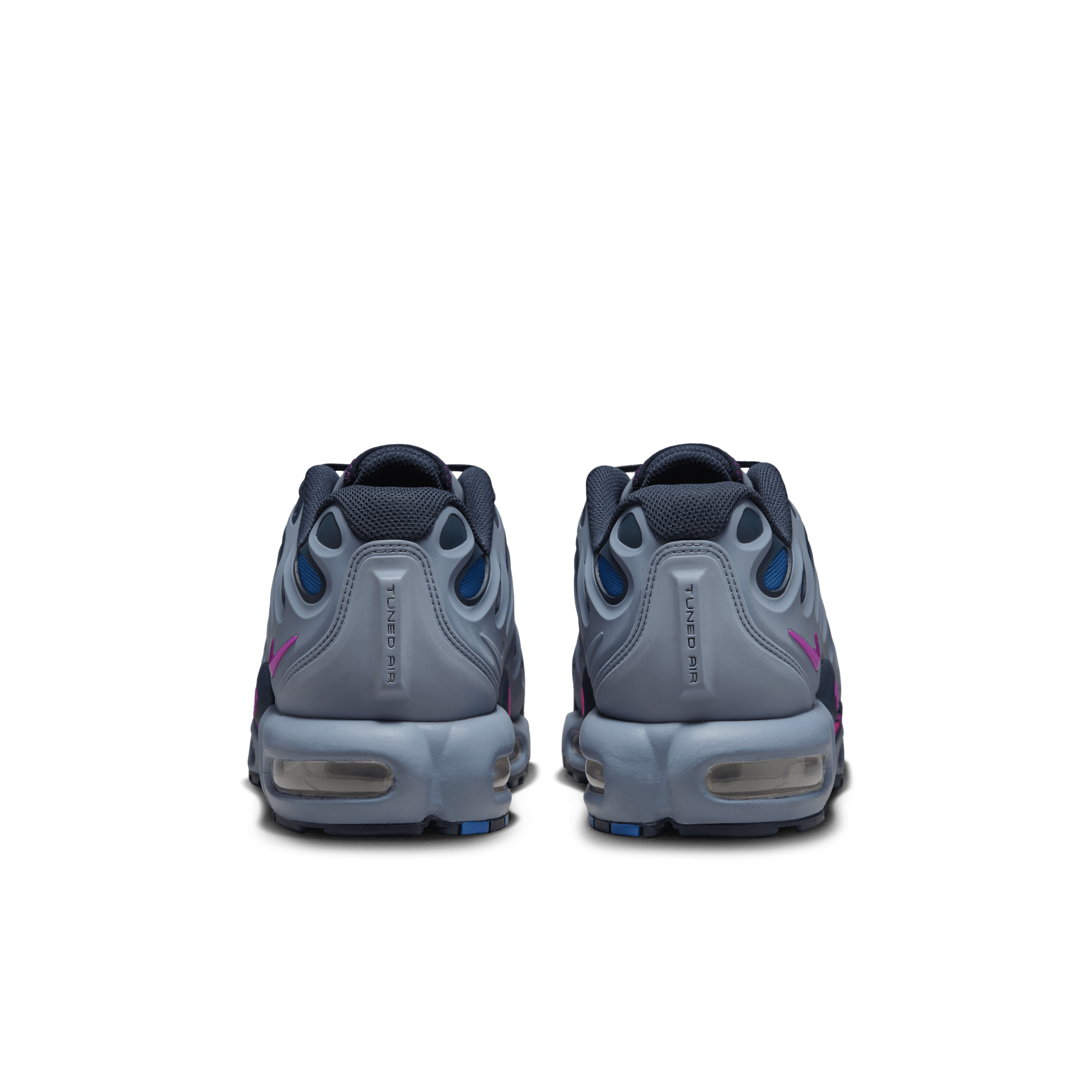 Nike Air Max Plus Drift Men's Shoes