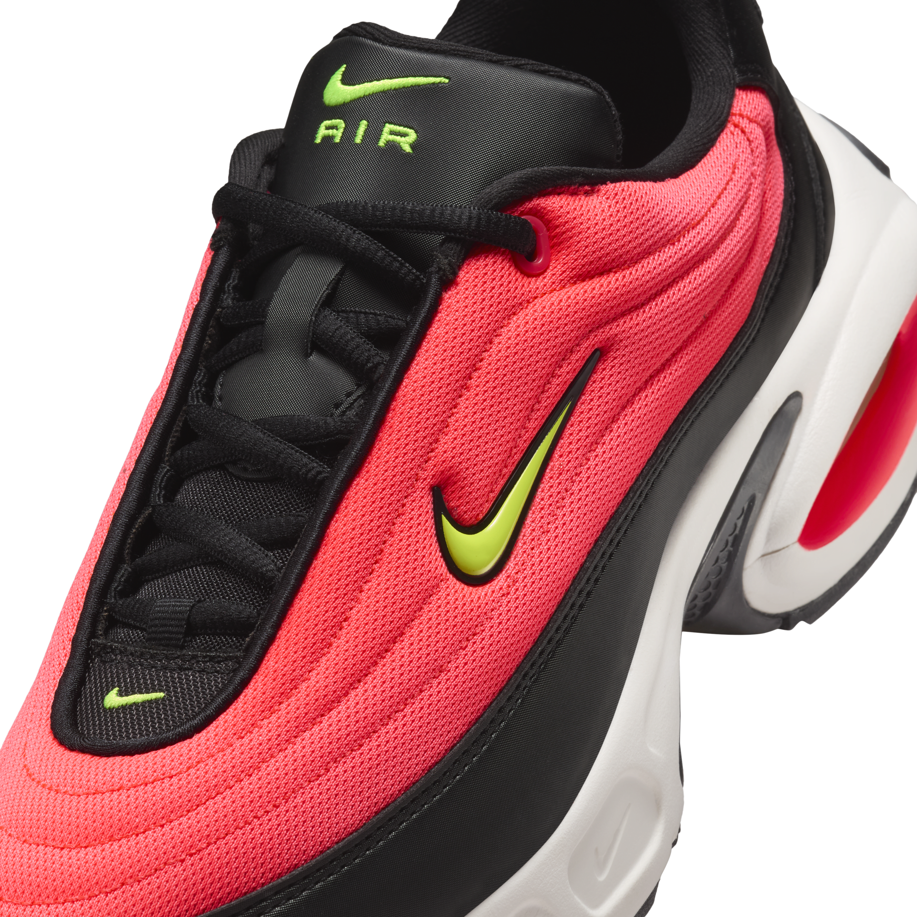 Nike Air Max Portal Women's Shoes