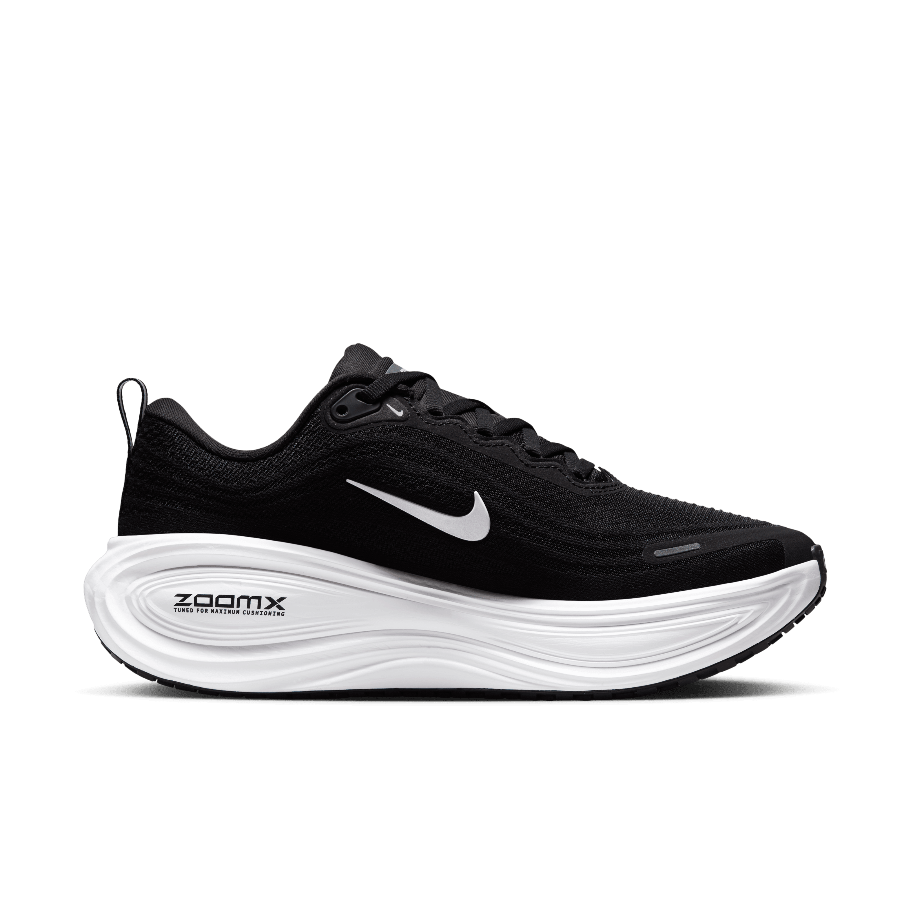 Nike Vomero Plus Women's Road Running Shoes