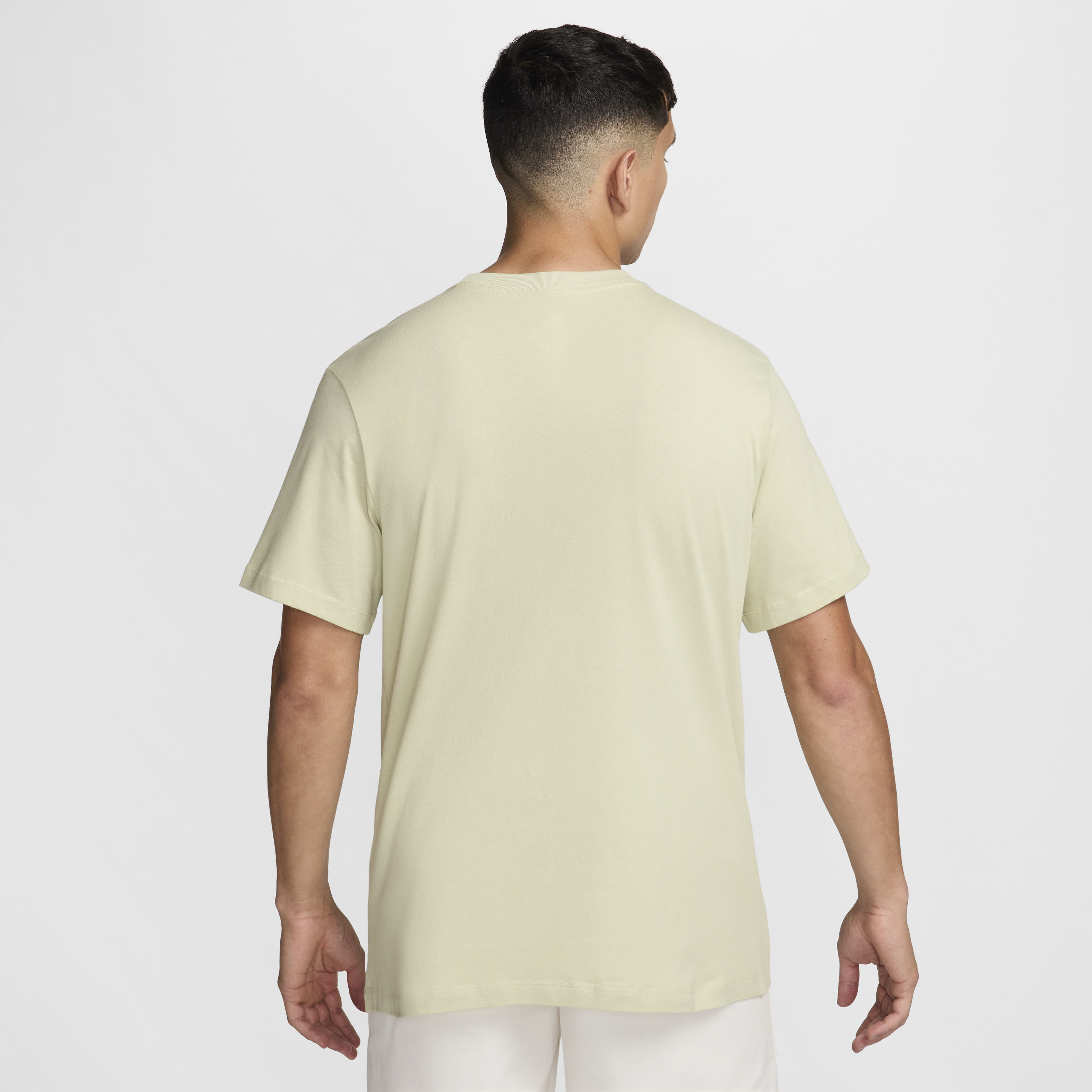 Nike Sportswear Men's T-Shirt