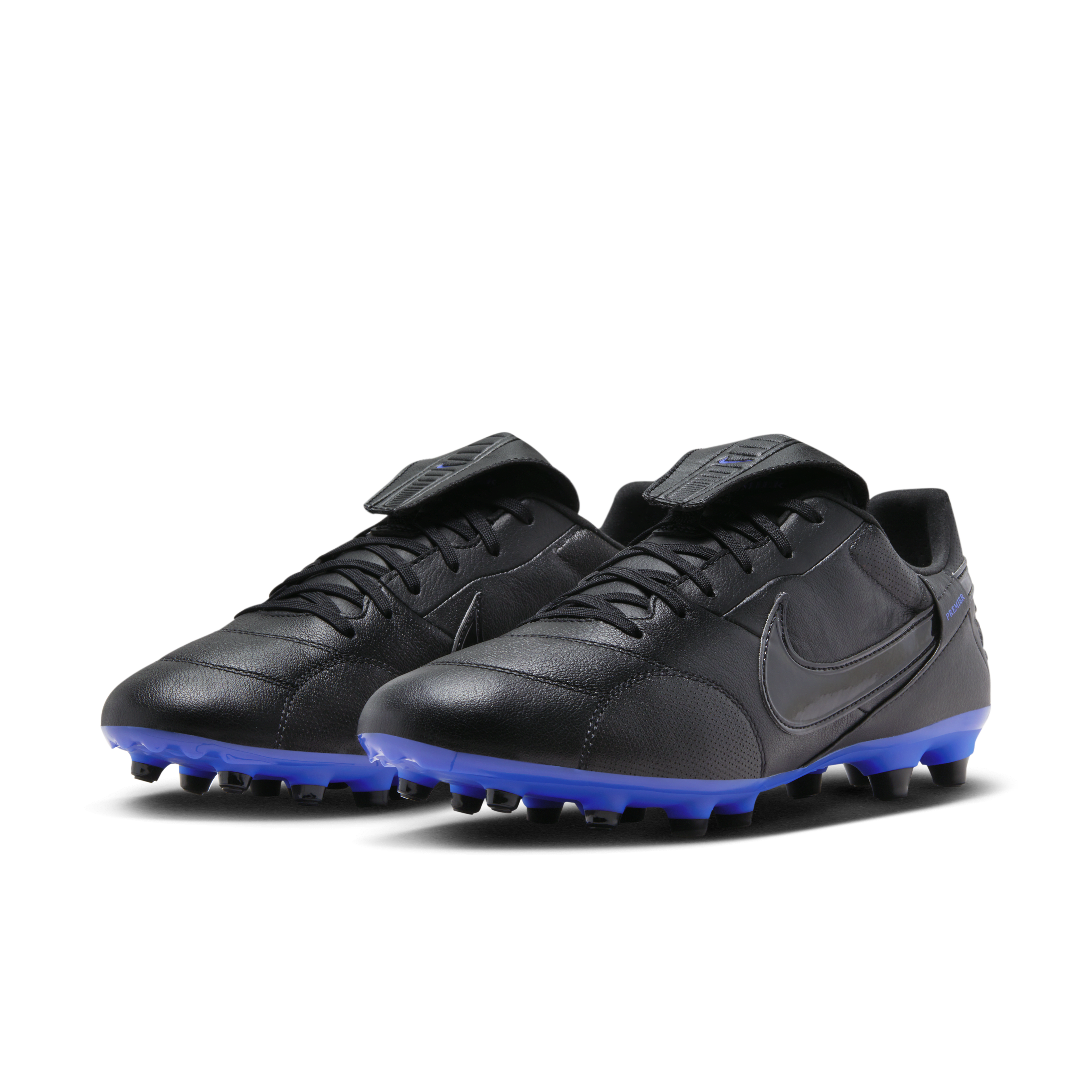 NikePremier 3 Firm-Ground Soccer Cleats