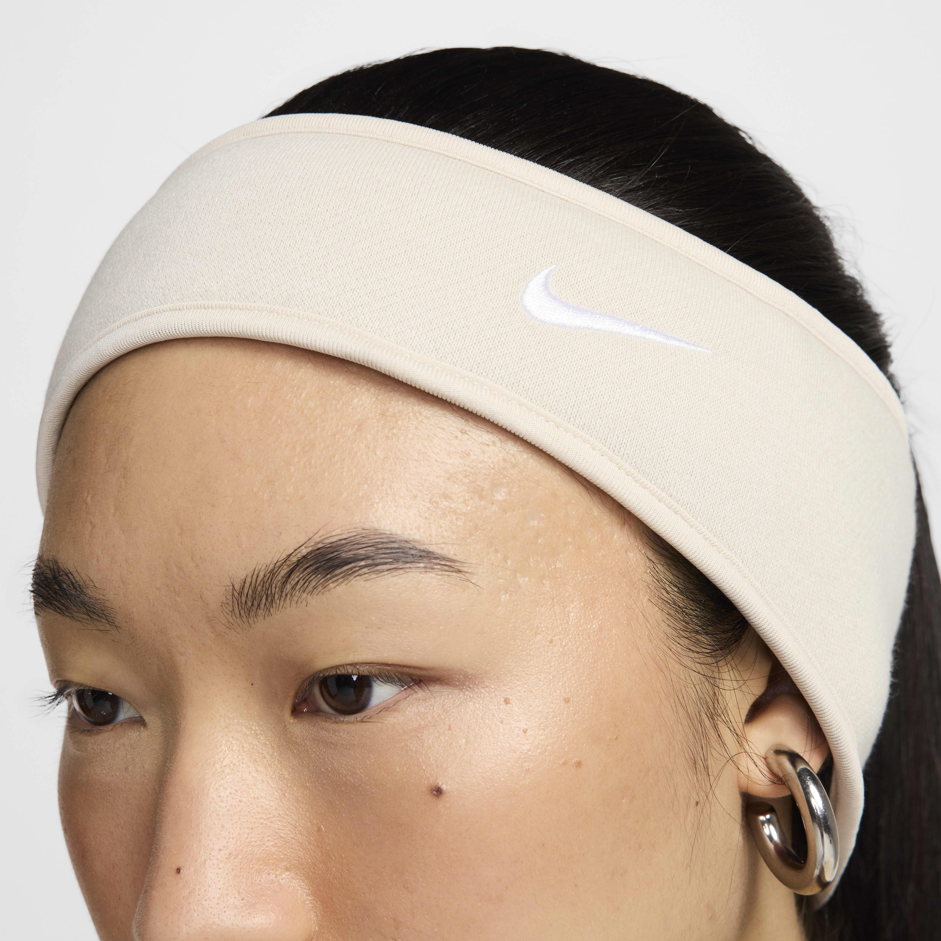 Nike Phoenix Fleece Women's Headband