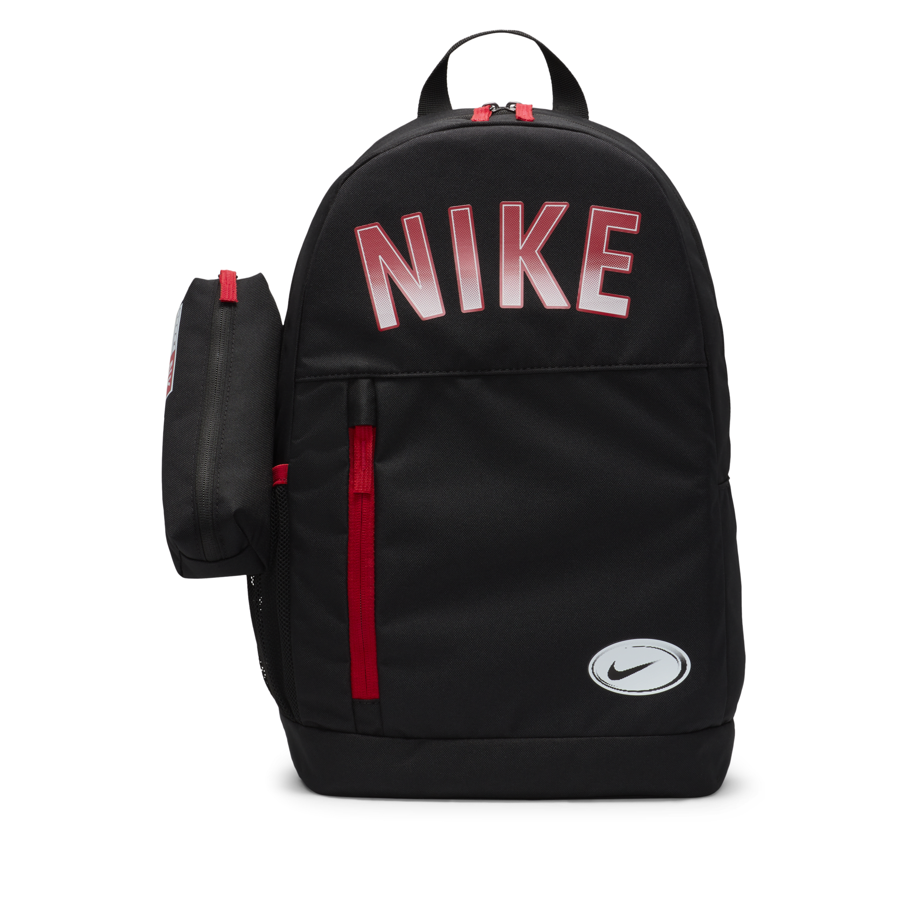 Nike Elemental Kids' Backpack (20L)