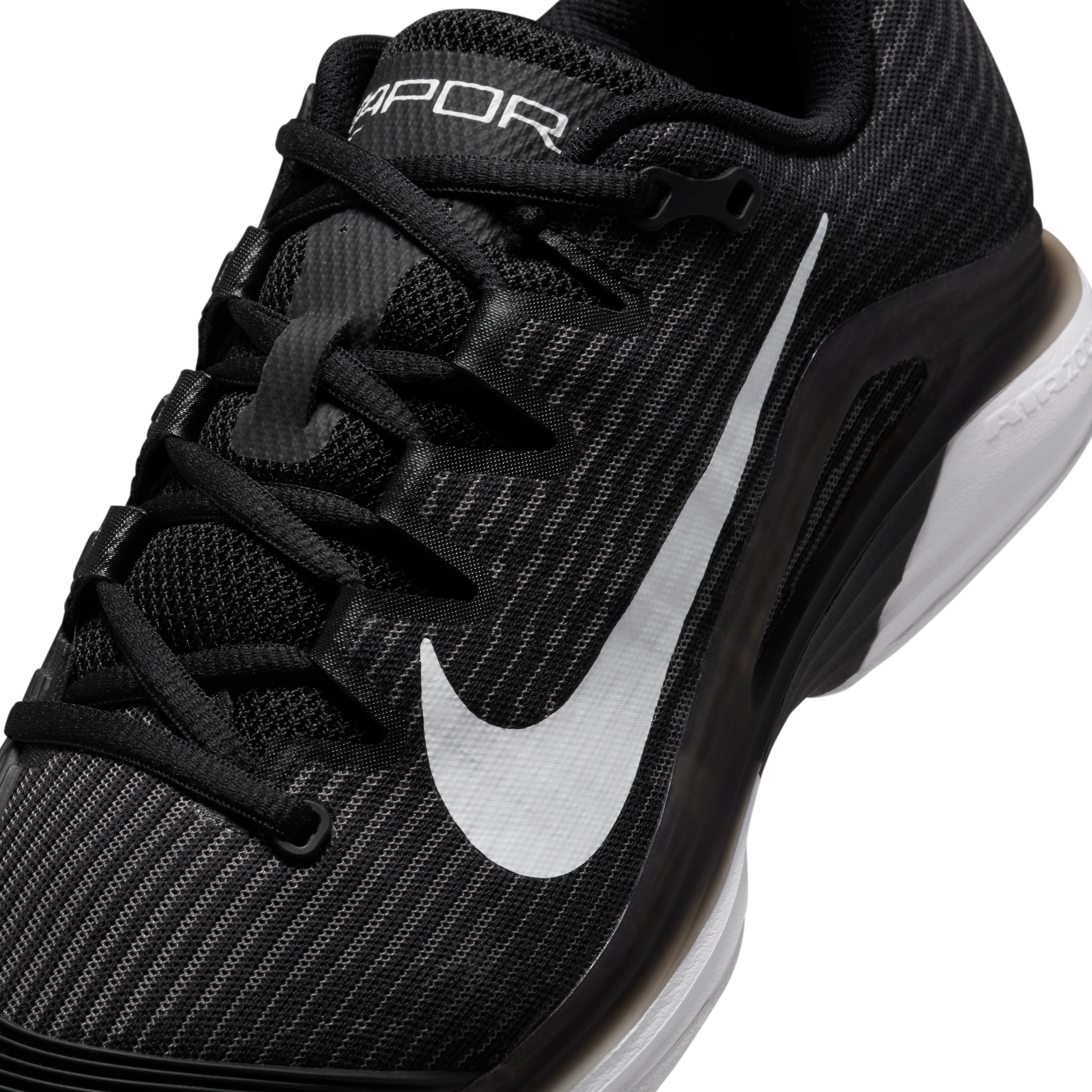 Nike Vapor 12 Men's Clay Court Tennis Shoes