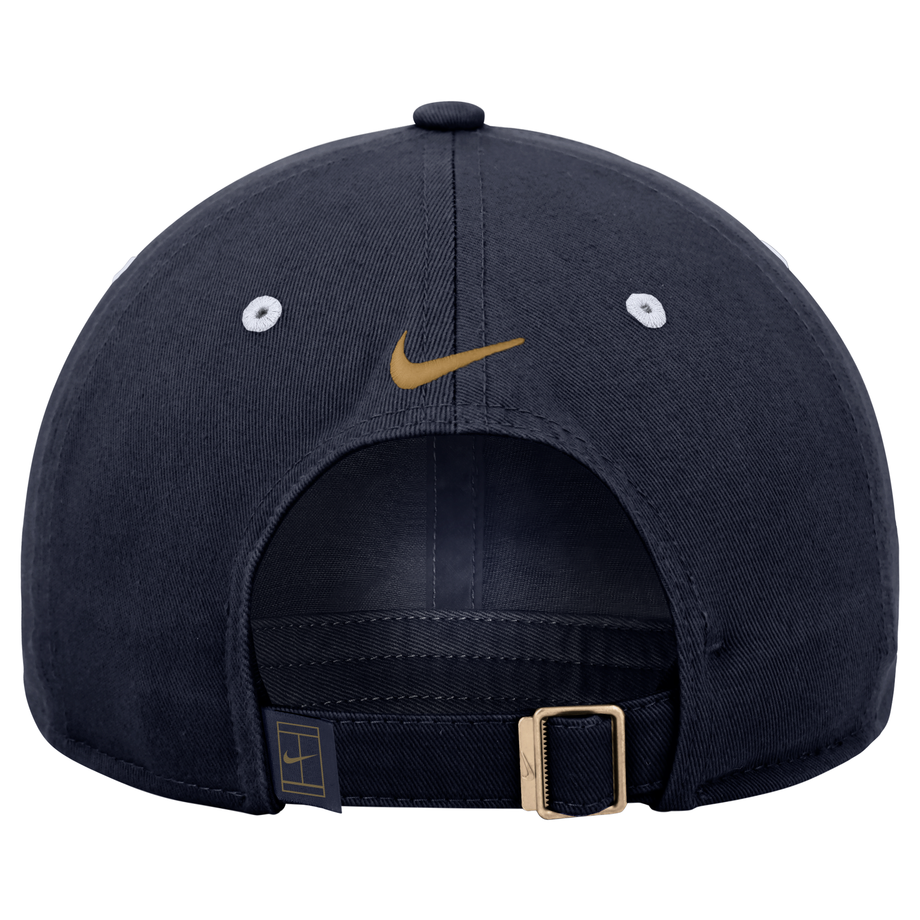 Nike Tennis Campus Cap