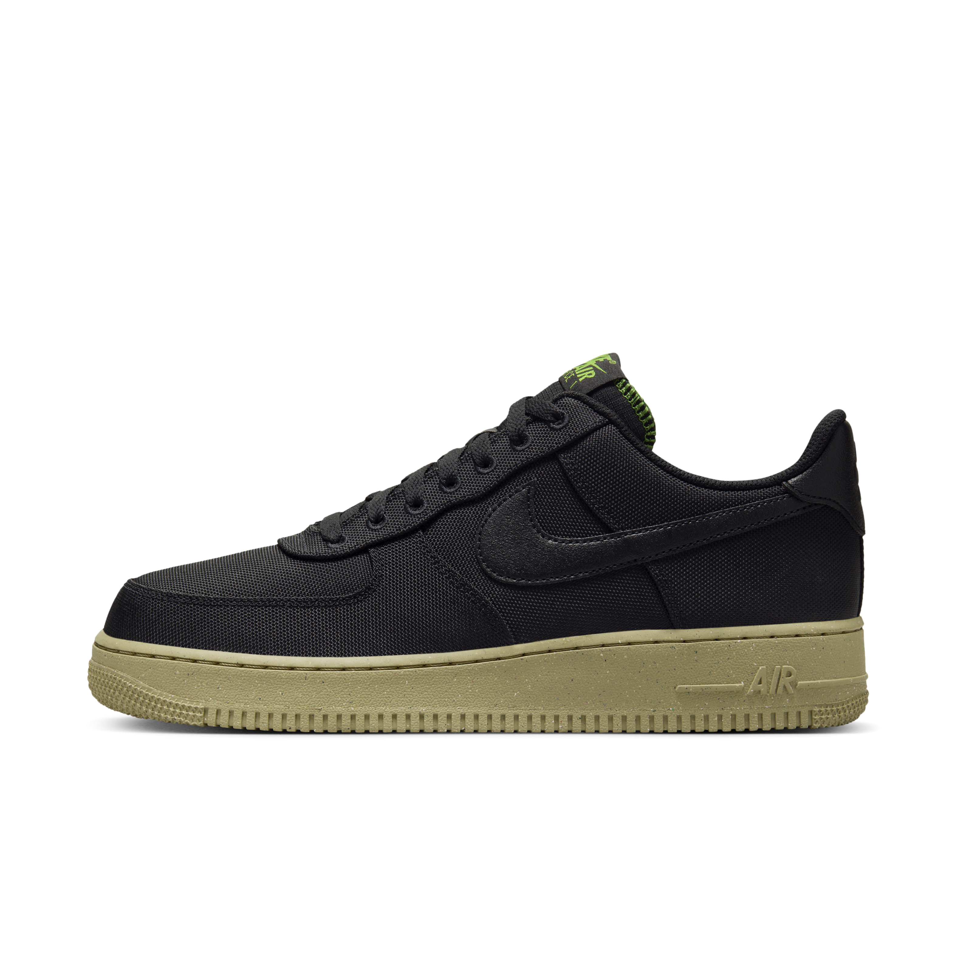 Nike Air Force 1 '07 LV8 Men's Shoes