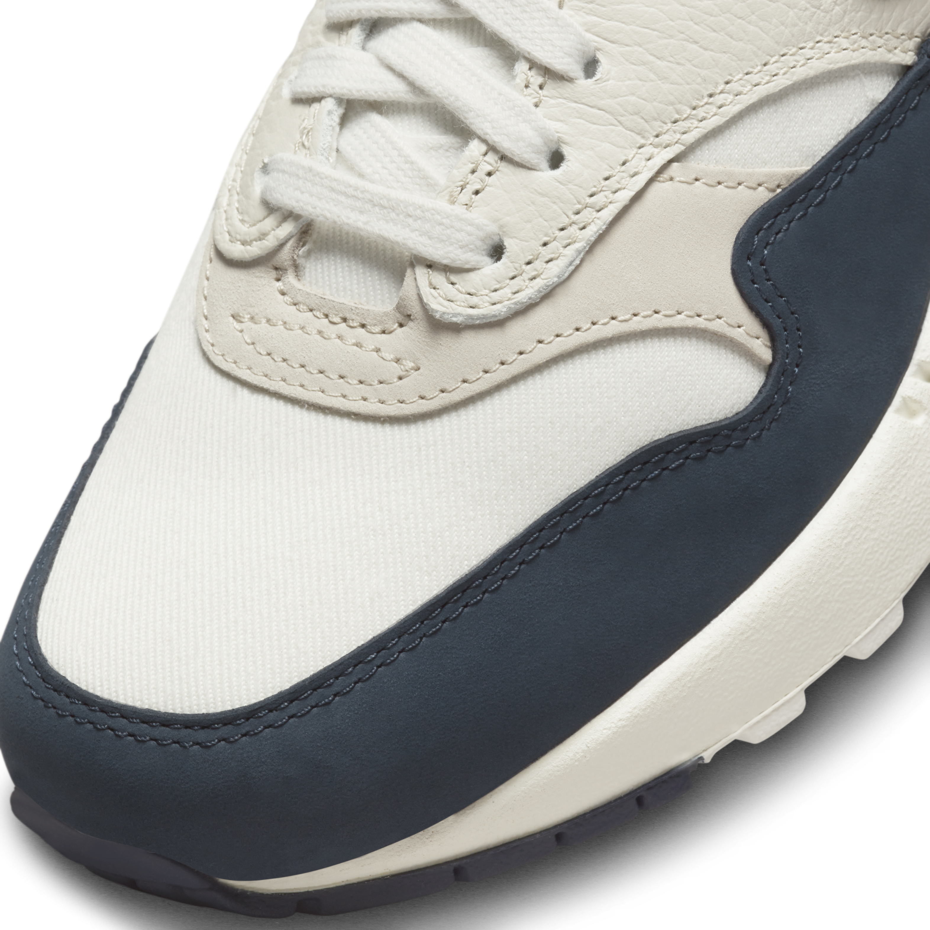 Nike Air Max 1 Women's Shoes