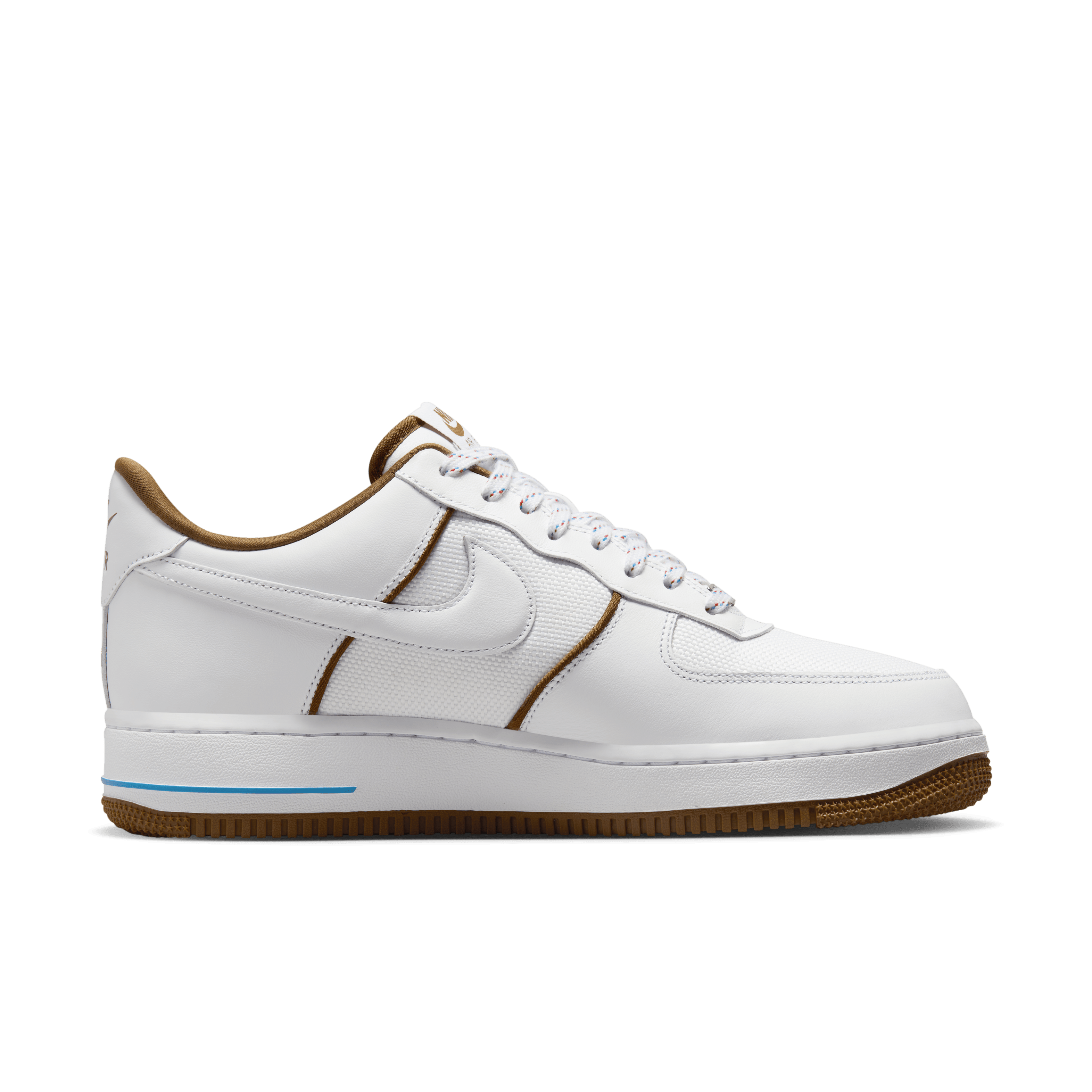 Nike Air Force 1 '07 LX Men's Shoes