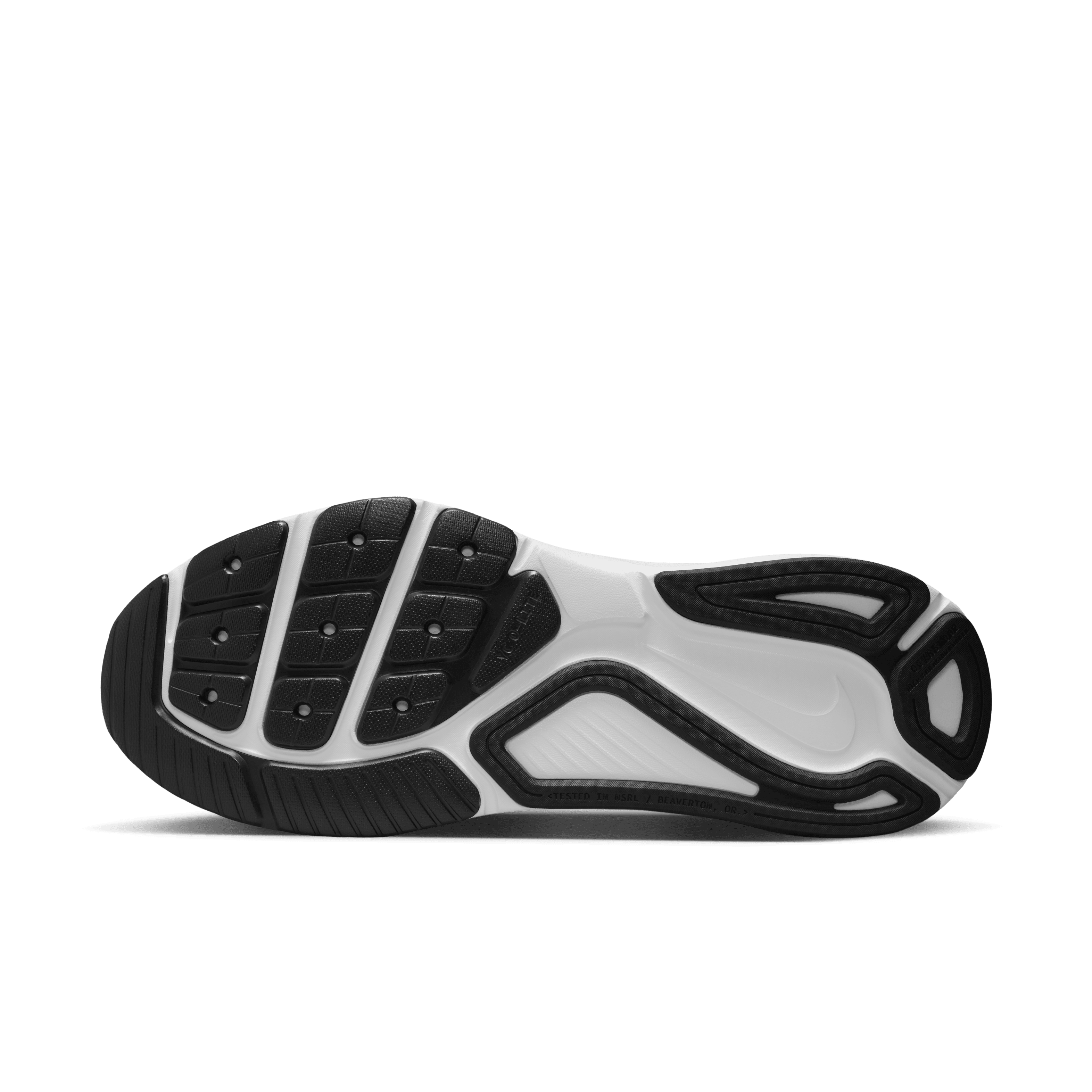 Nike Structure 26 Women's Road Running Shoes