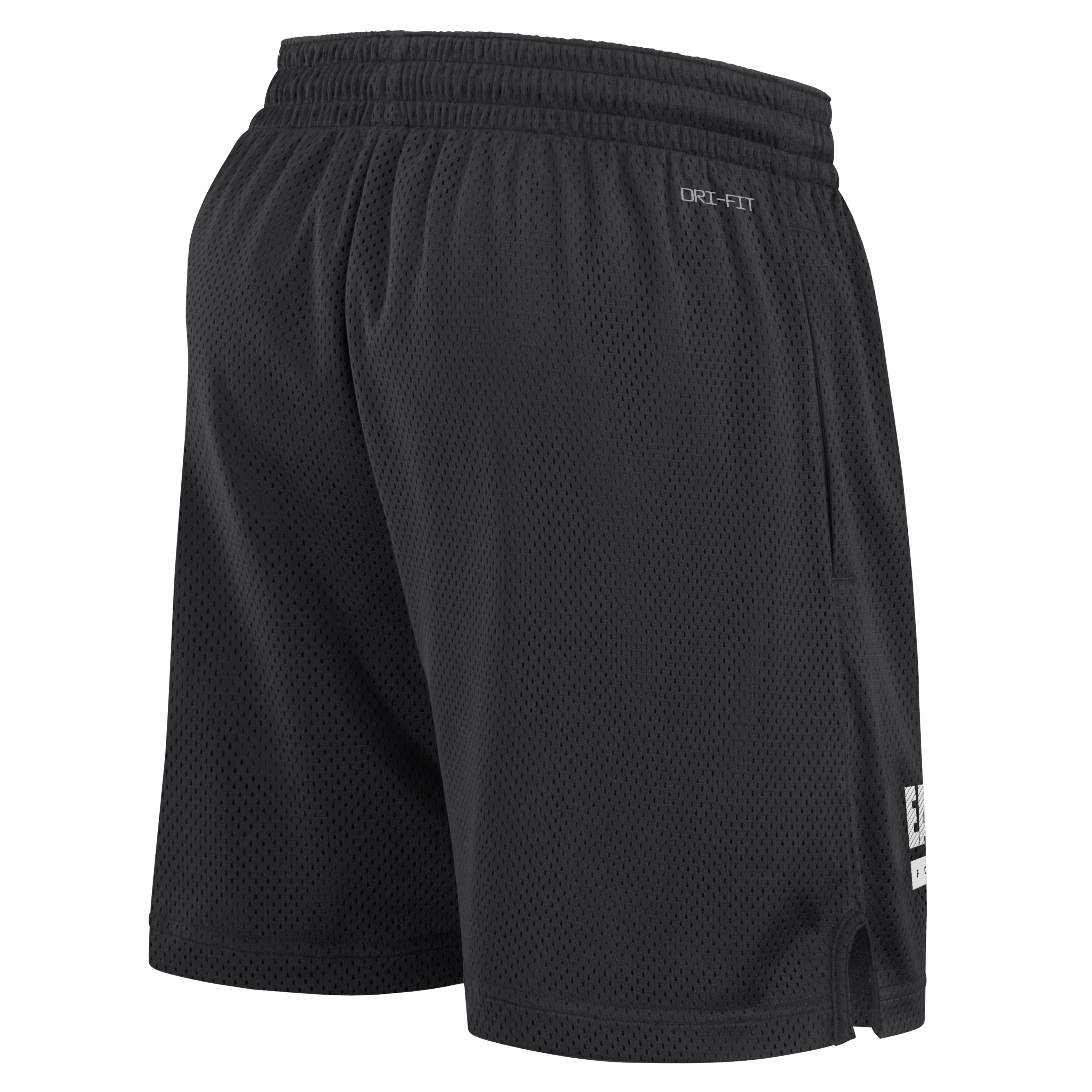 Philadelphia Eagles Sideline Men's Nike Dri-FIT NFL Shorts