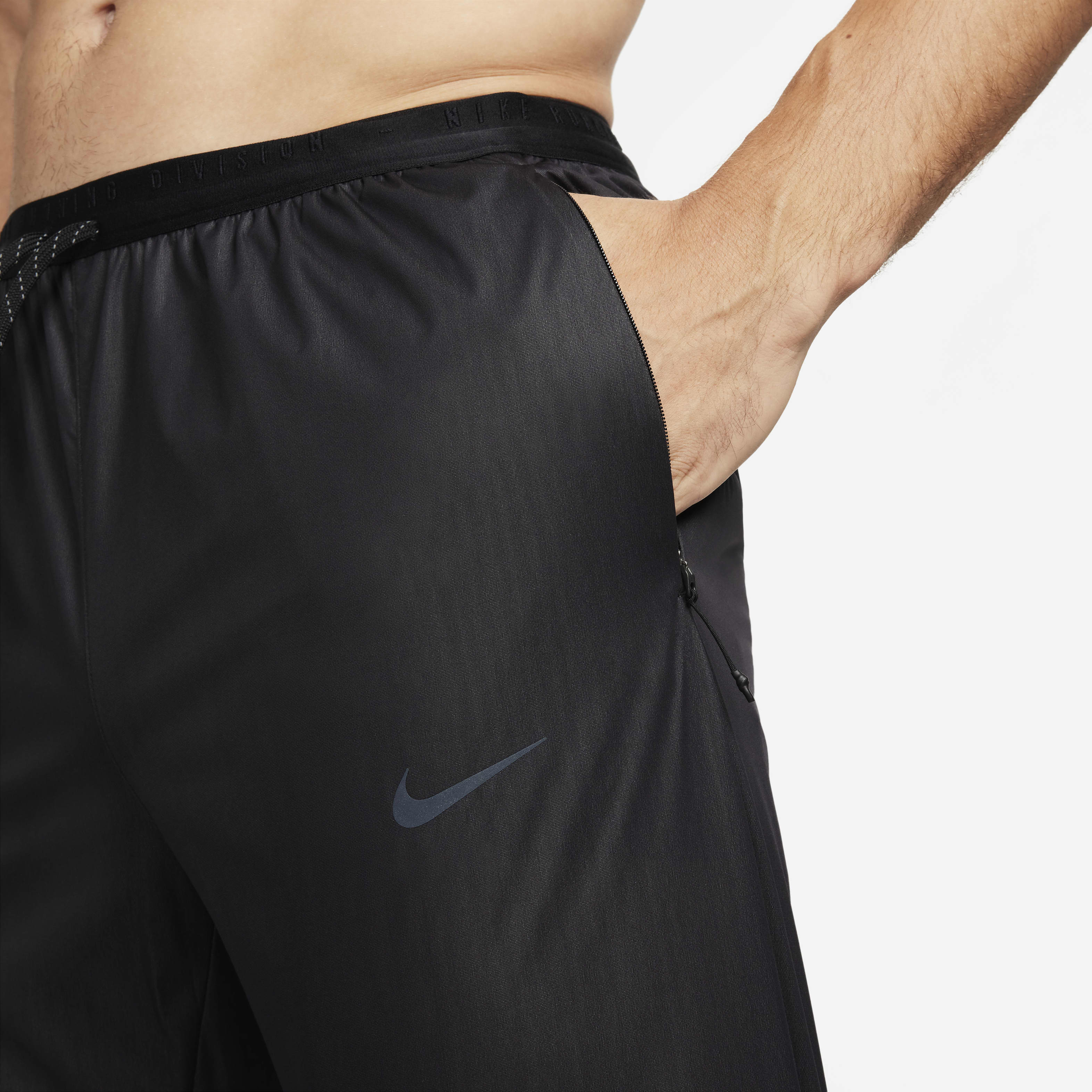 Nike Running Division Phenom Men's Storm-FIT Pants