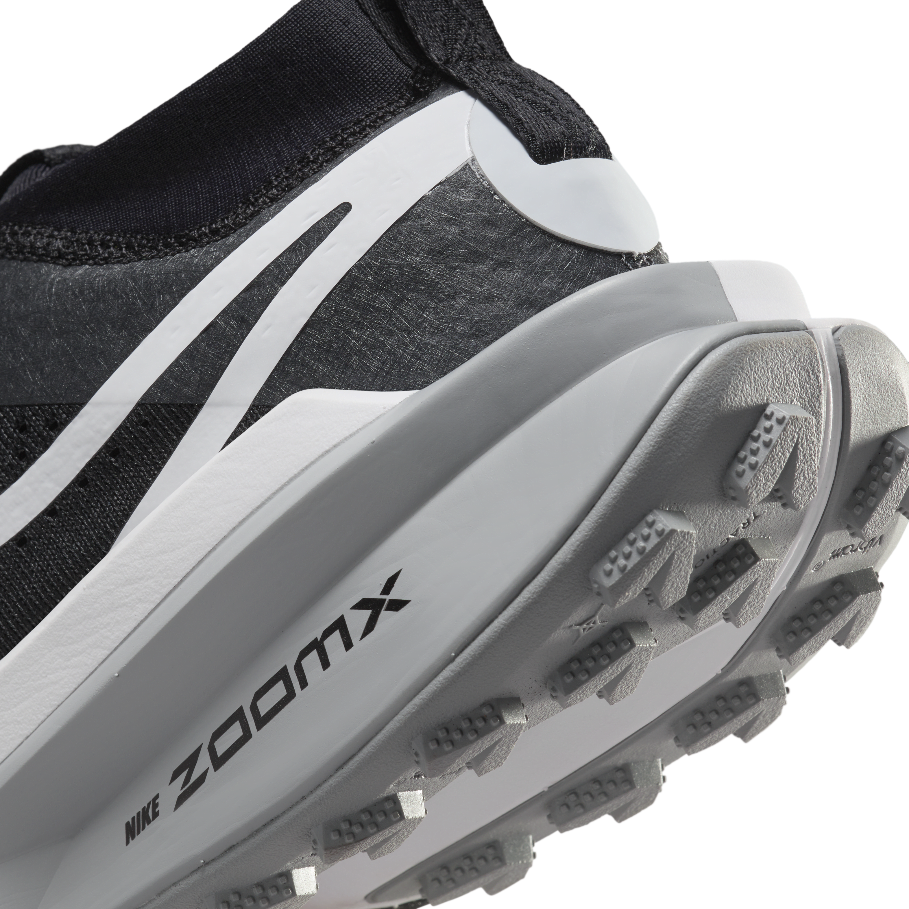 Nike Zegama 2 Women's Trail Running Shoes