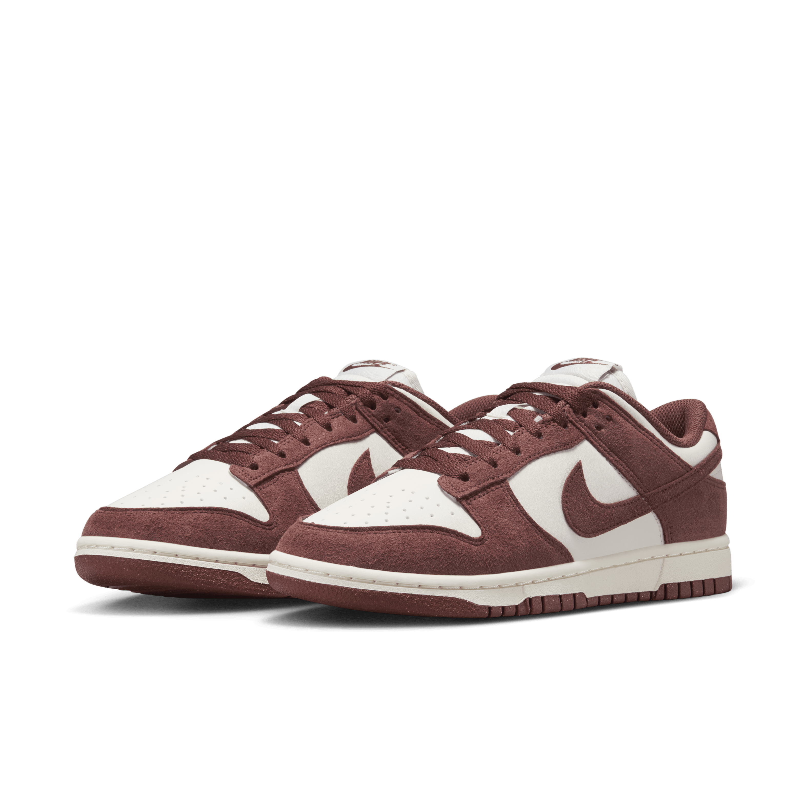 Nike Dunk Low Women's Shoes