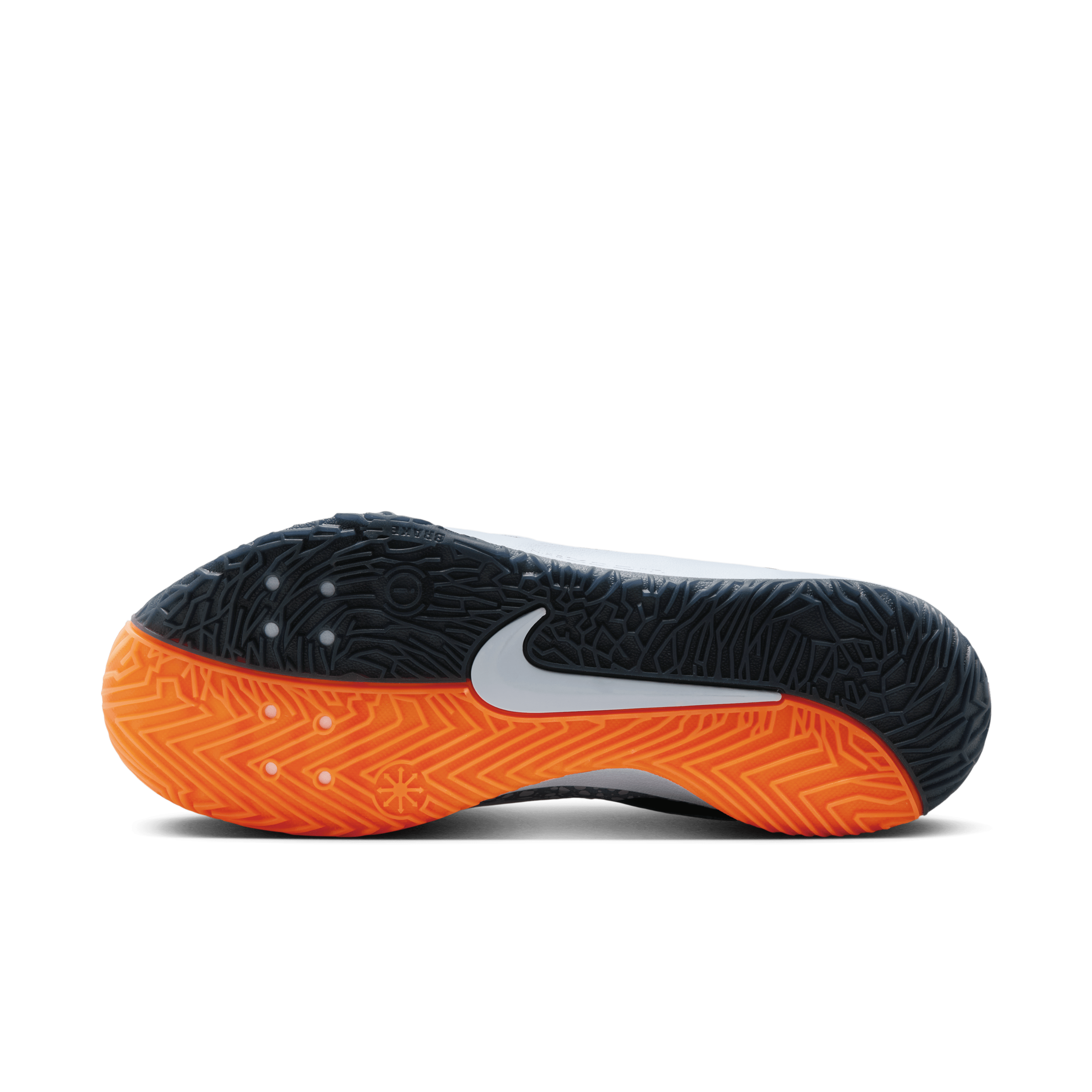 Nike HyperAce 3 SE Volleyball Shoes