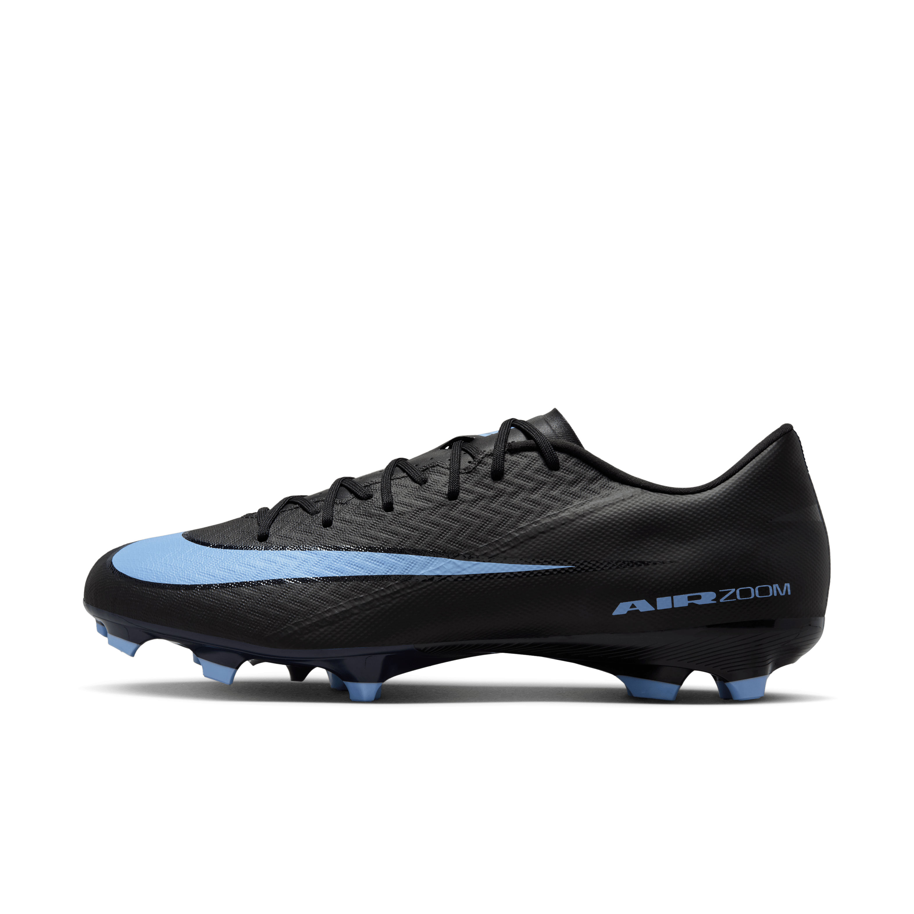 Nike Mercurial Vapor 16 Academy Multi-Ground Low-Top Soccer Cleats
