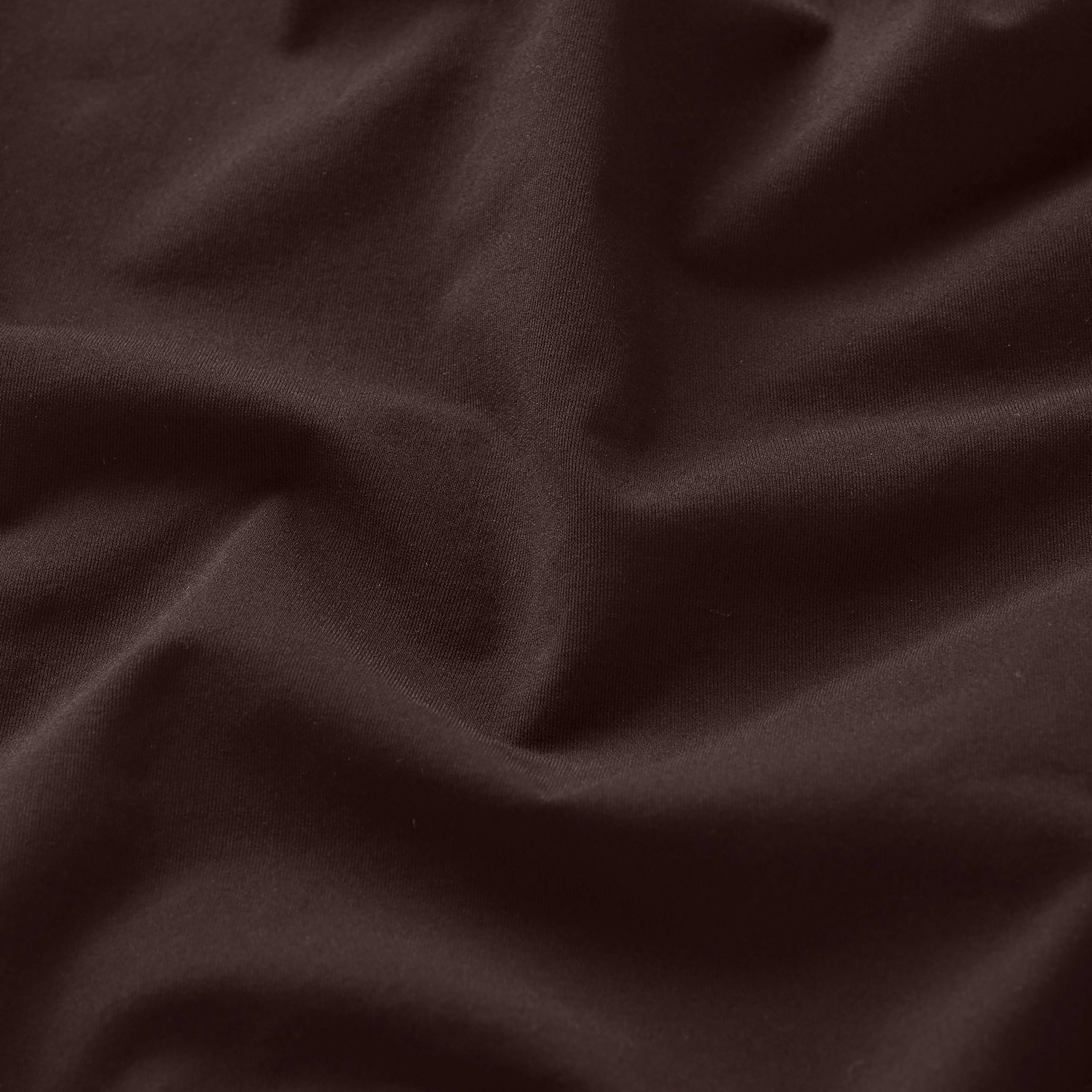 NikeSKIMS Weightless Layers Women's High-Waisted V-Panel Leggings