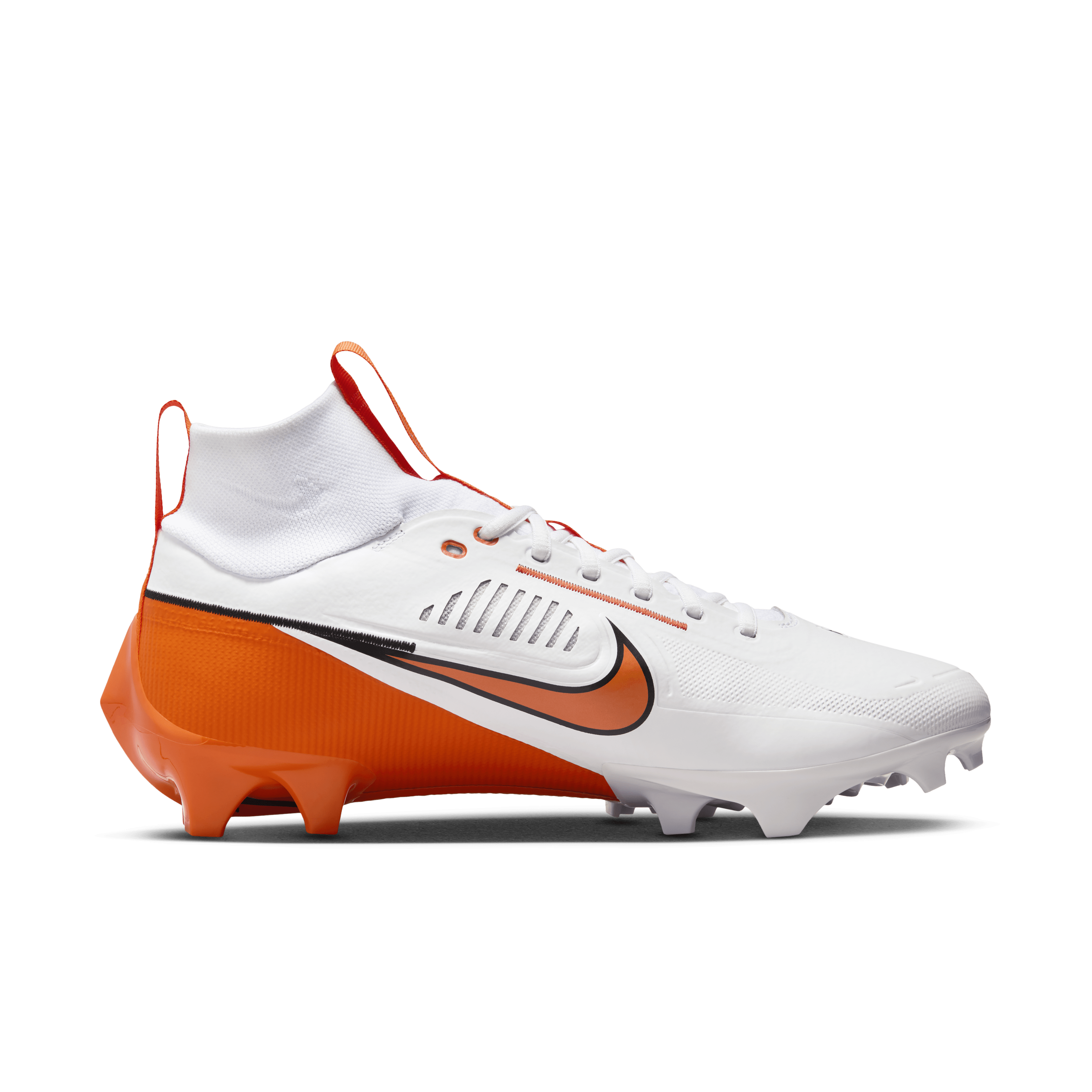 Nike Vapor Edge Pro 360 2 (Team Bank) Men's Football Cleats