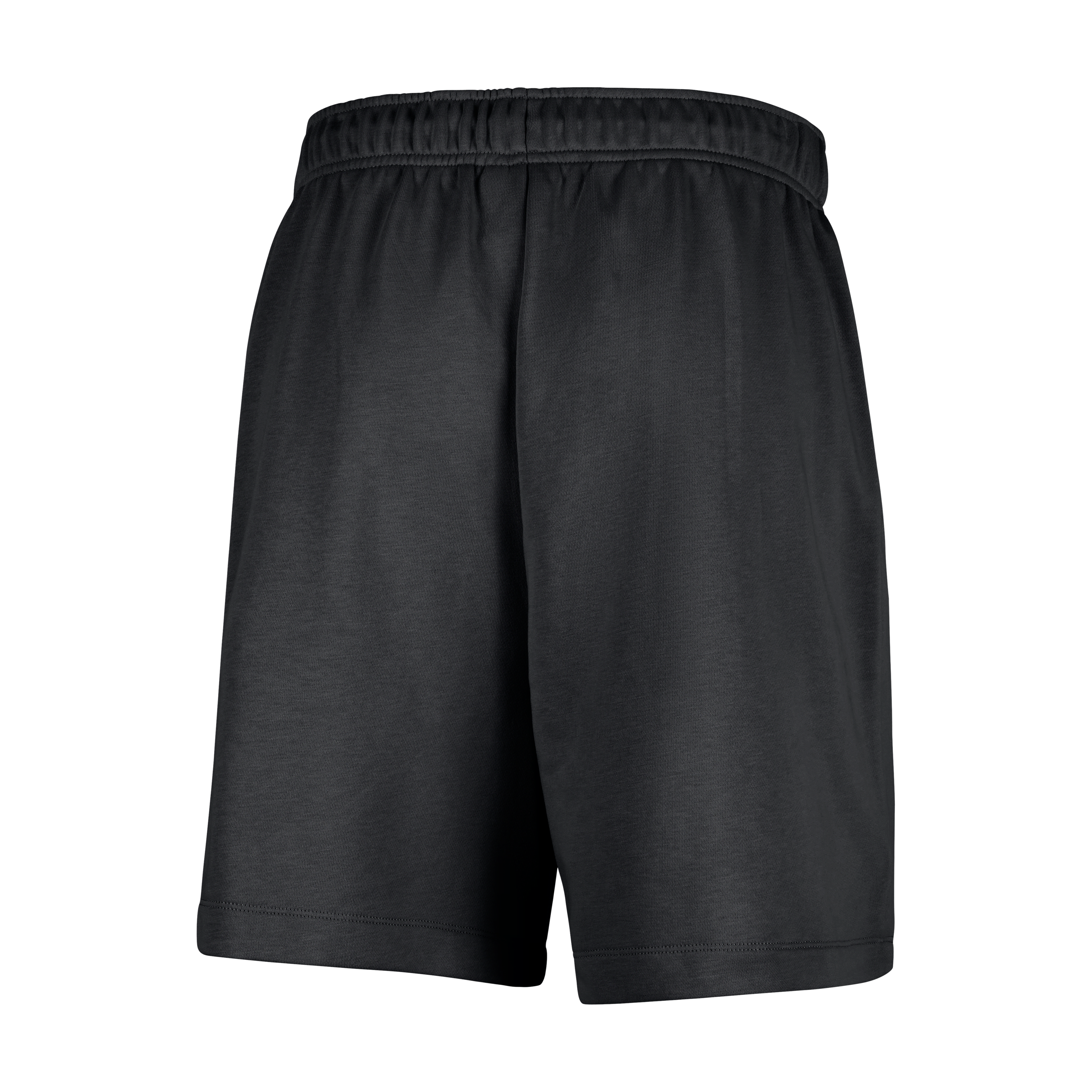 Las Vegas Aces Women's Nike WNBA 6" Fleece Shorts