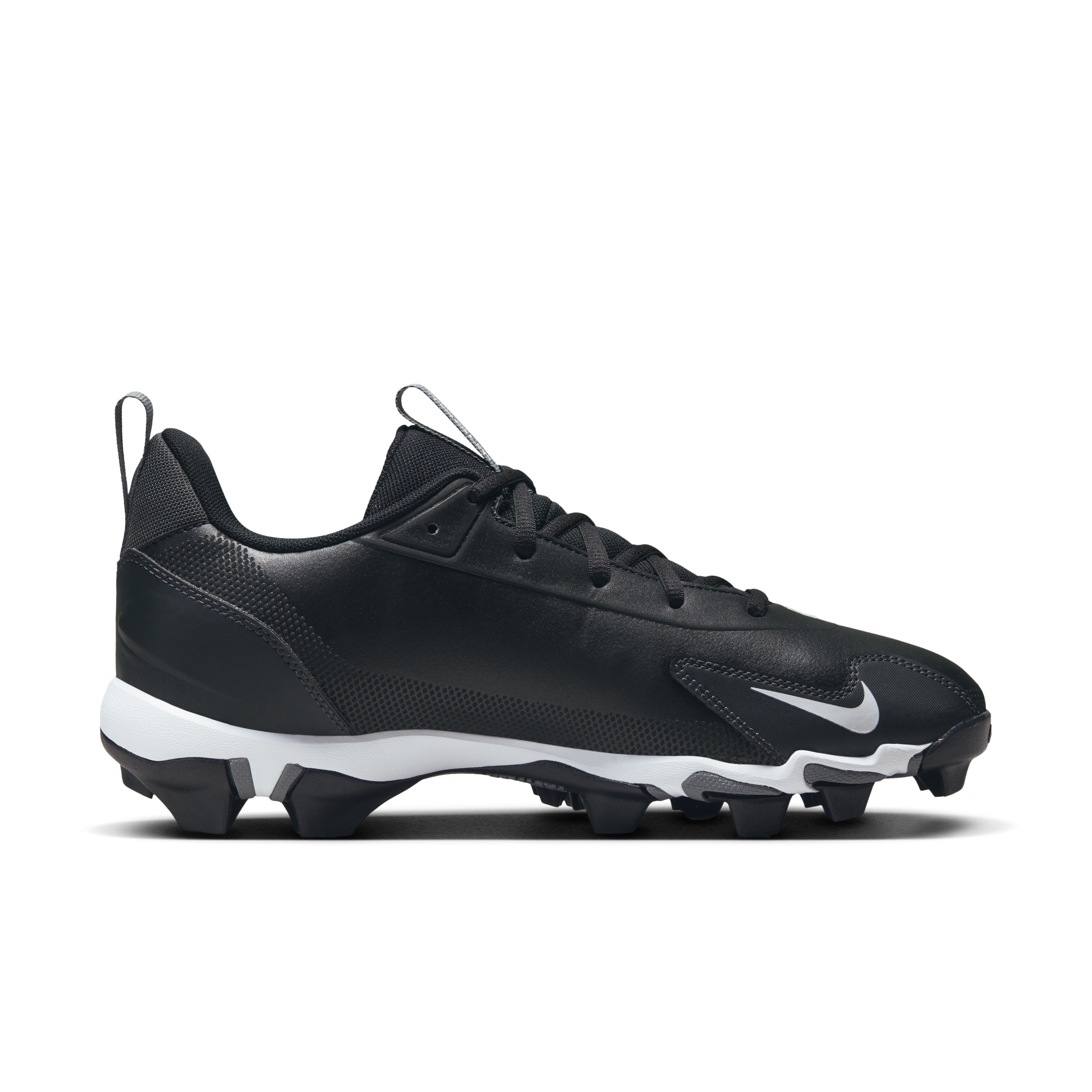 Nike Force Trout 9 Keystone Baseball Cleats