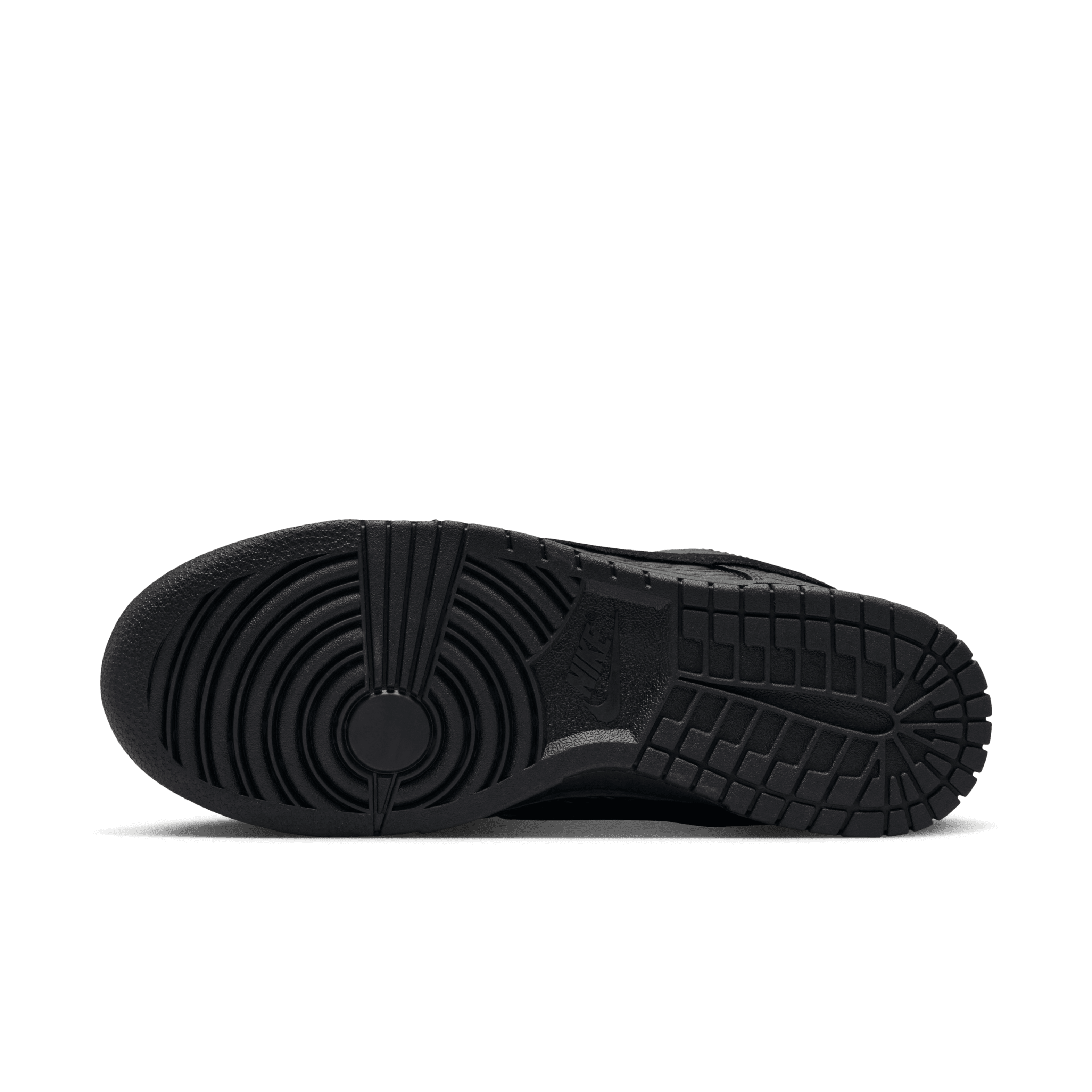 Nike Dunk Low Women's Shoes