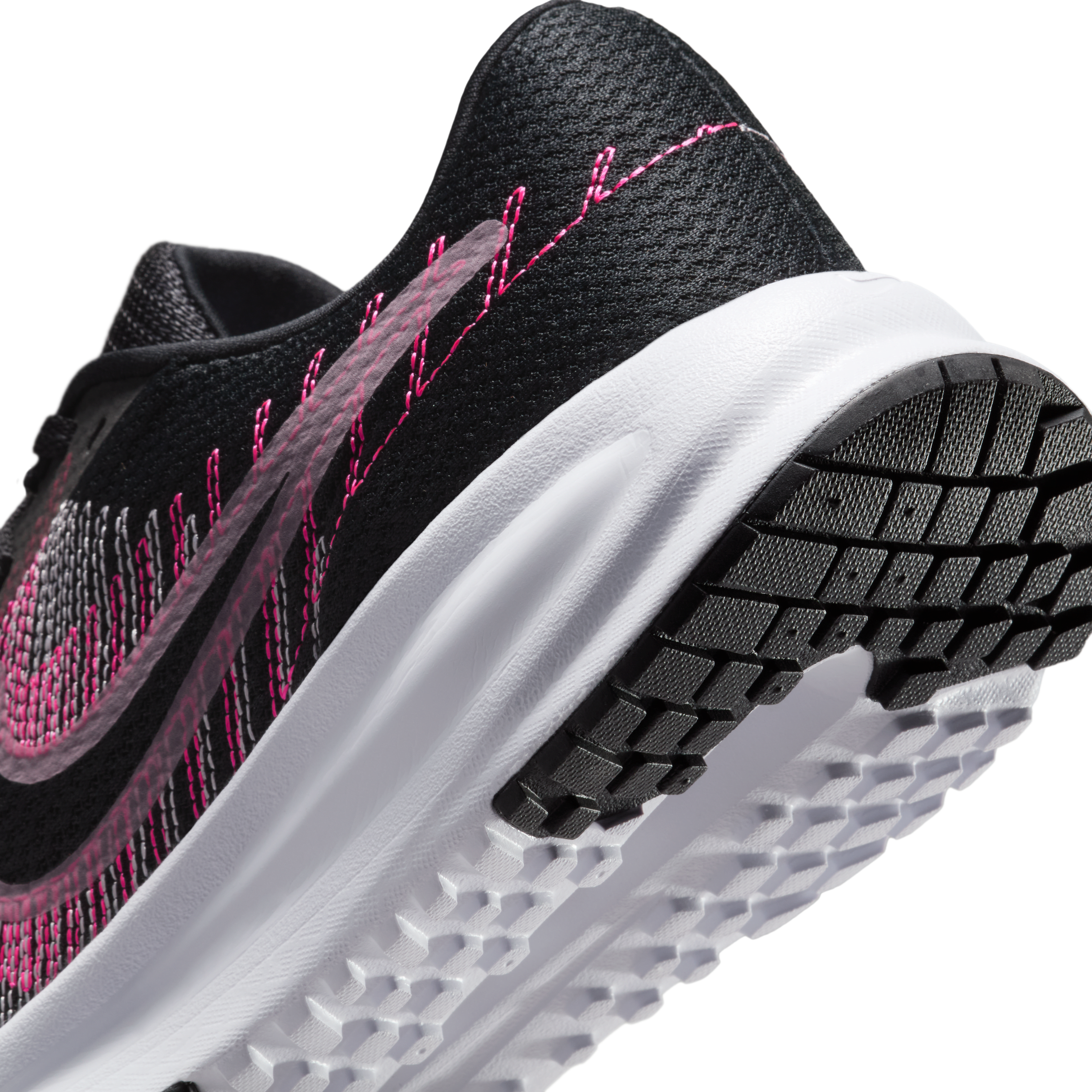 Nike Run Defy Women's Road Running Shoes