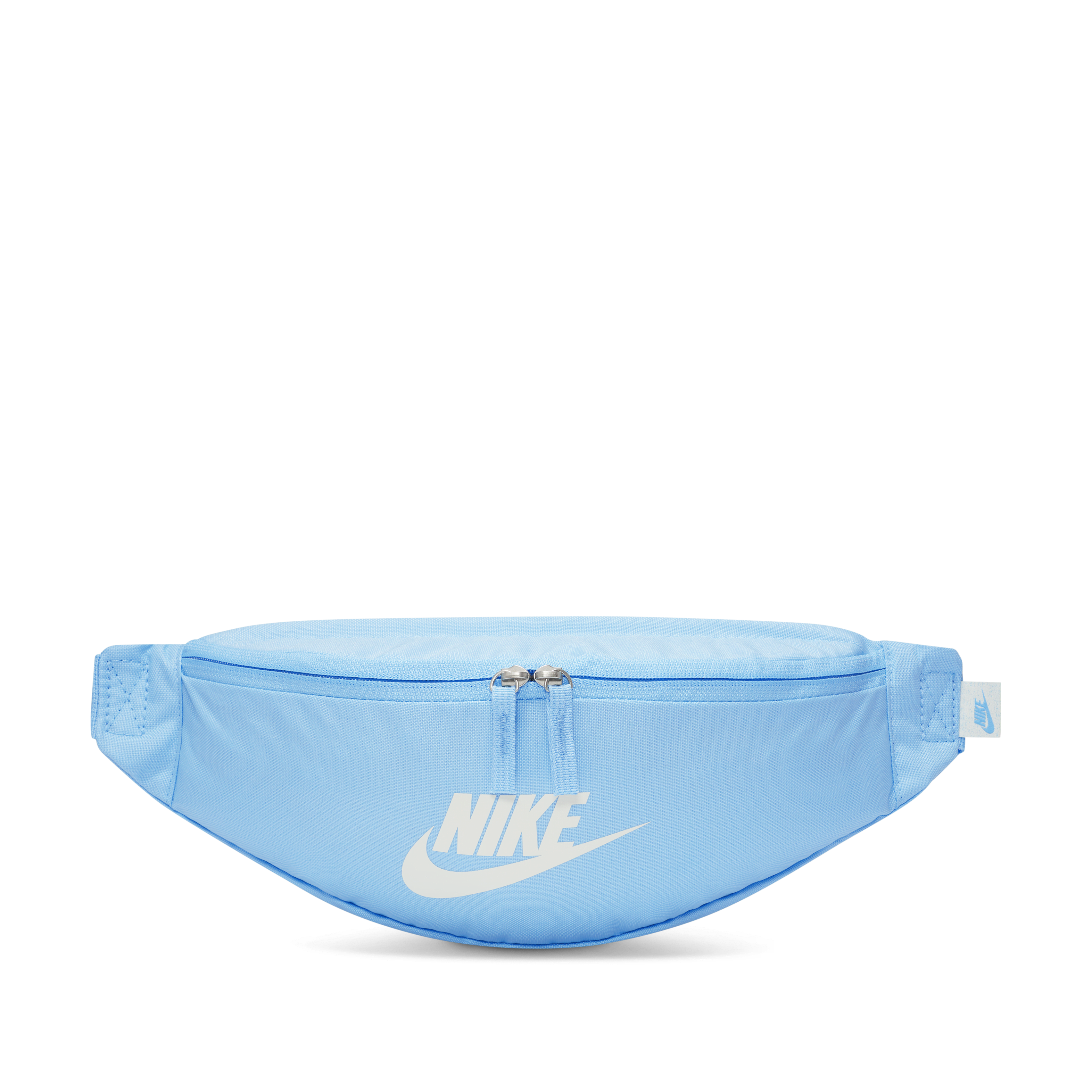 Nike Heritage Waistpack (3L)