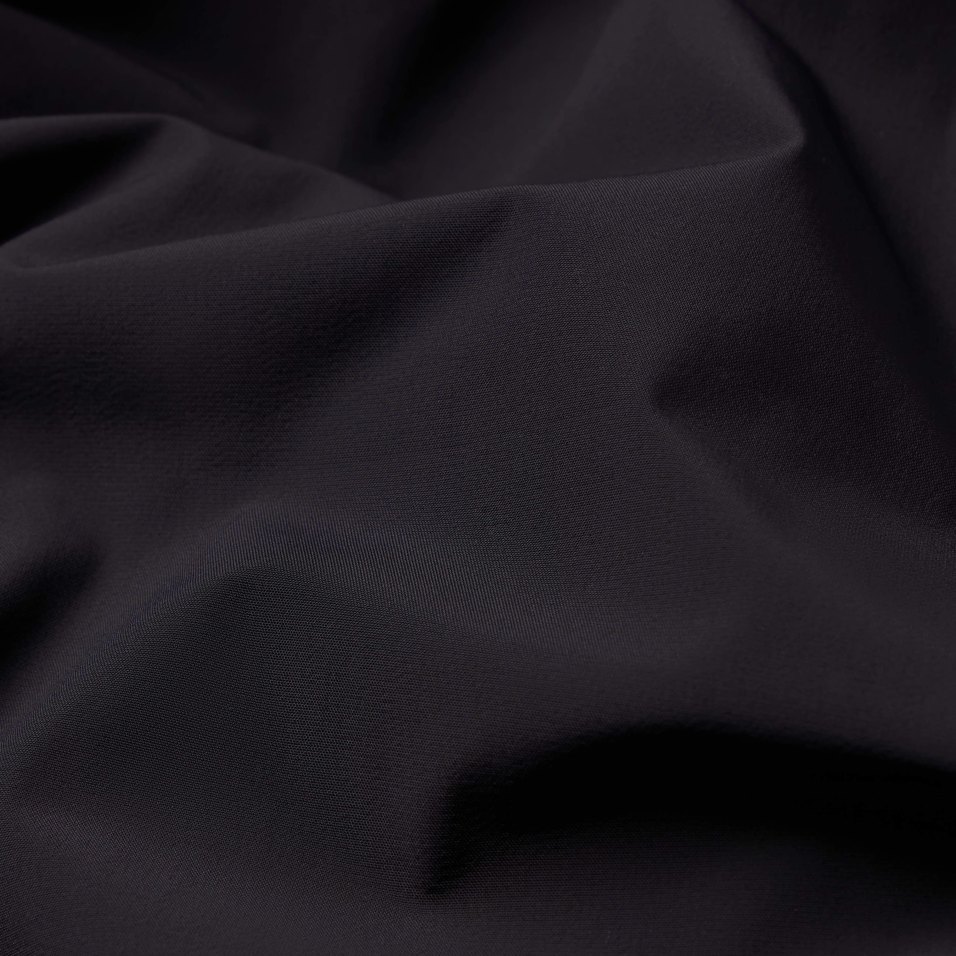 NikeSKIMS Woven Nylon Women's Oversized Track Jacket