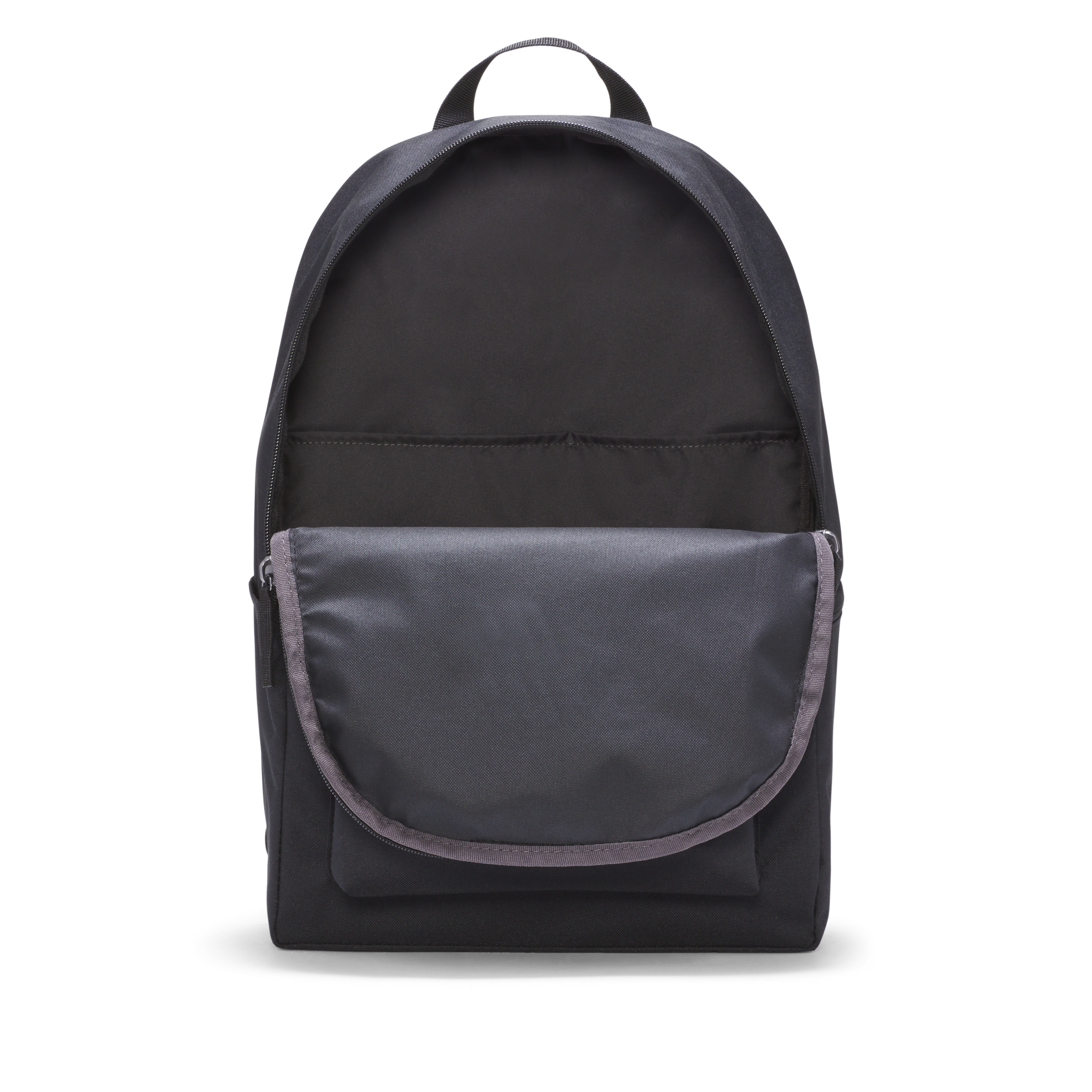 Nike Heritage Backpack (25L)