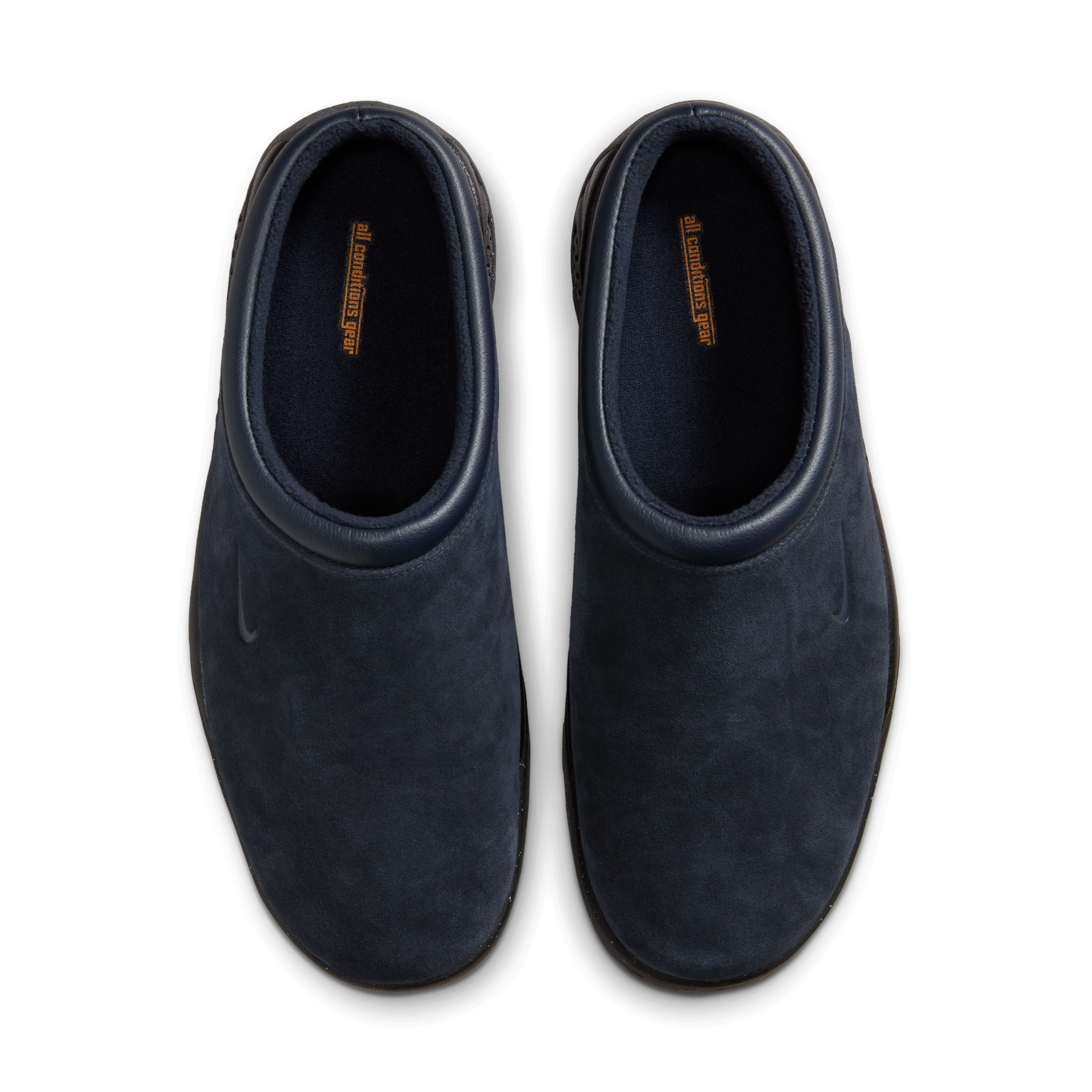 Nike ACG Rufus Men's Shoes