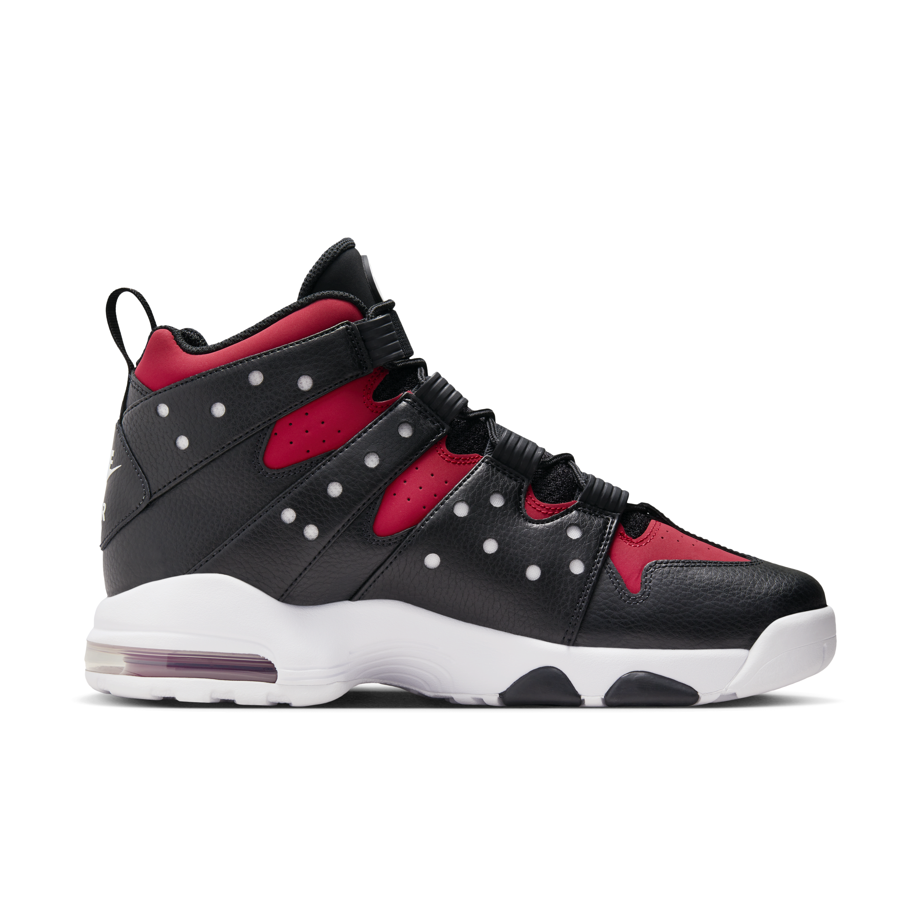 Nike Air Max2 CB '94 Men's Shoes