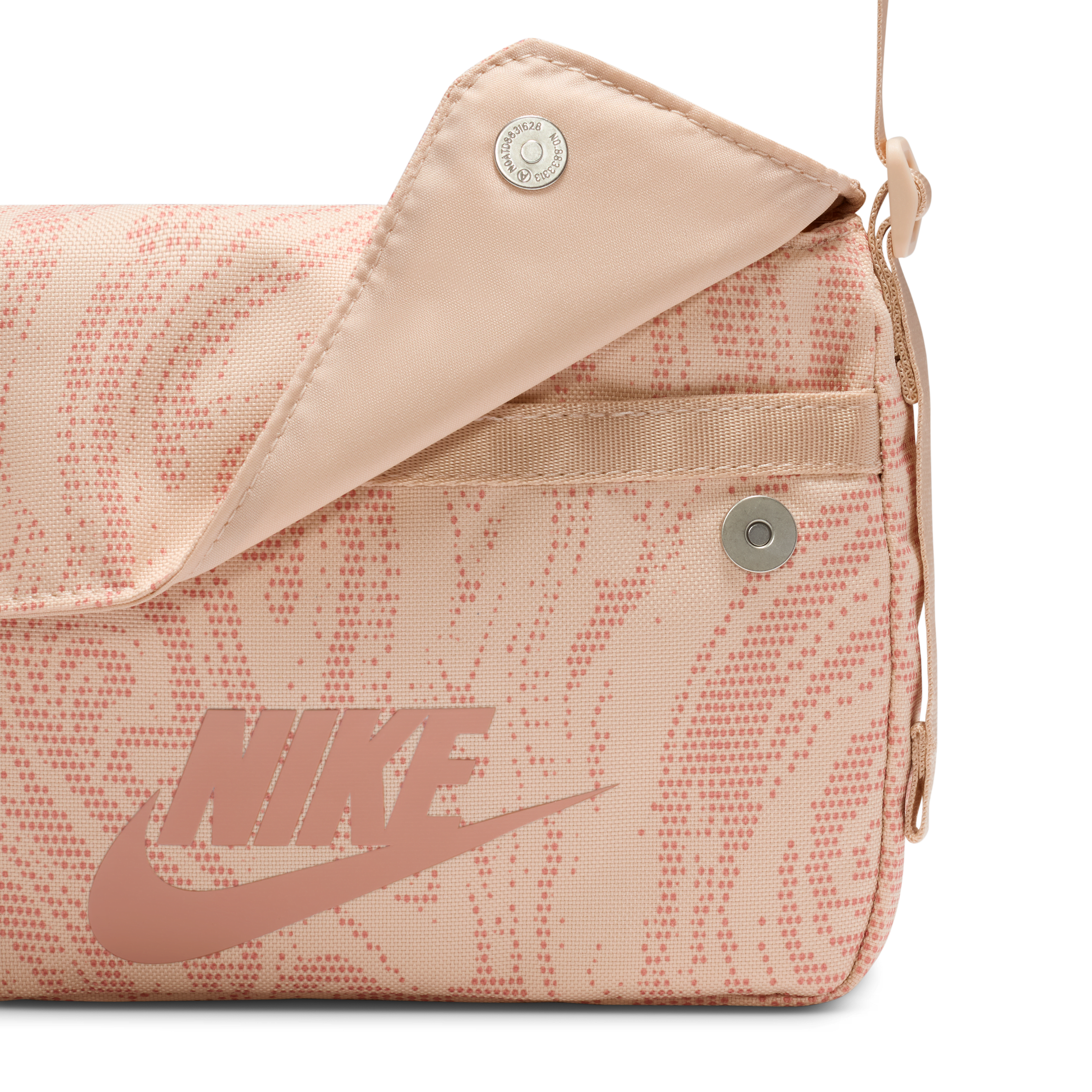 Nike Sportswear Futura 365 Women's Crossbody Bag (3L)