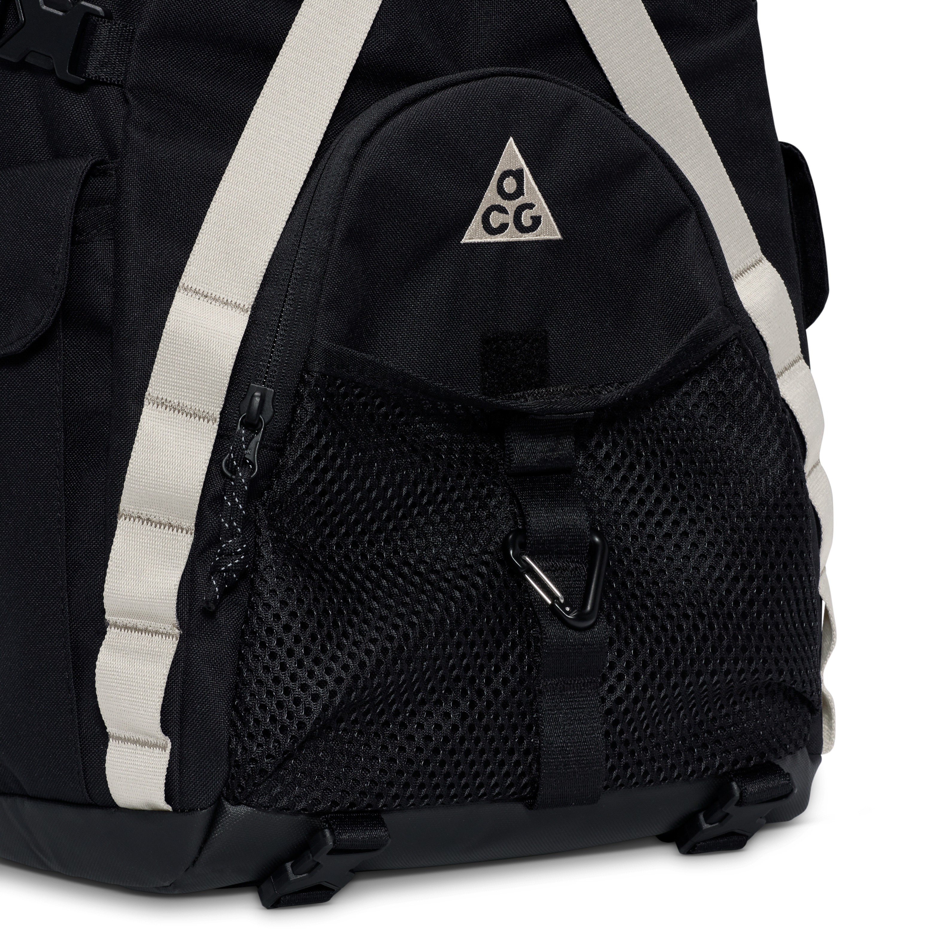 Nike ACG "DAYMAX" Backpack (25L)
