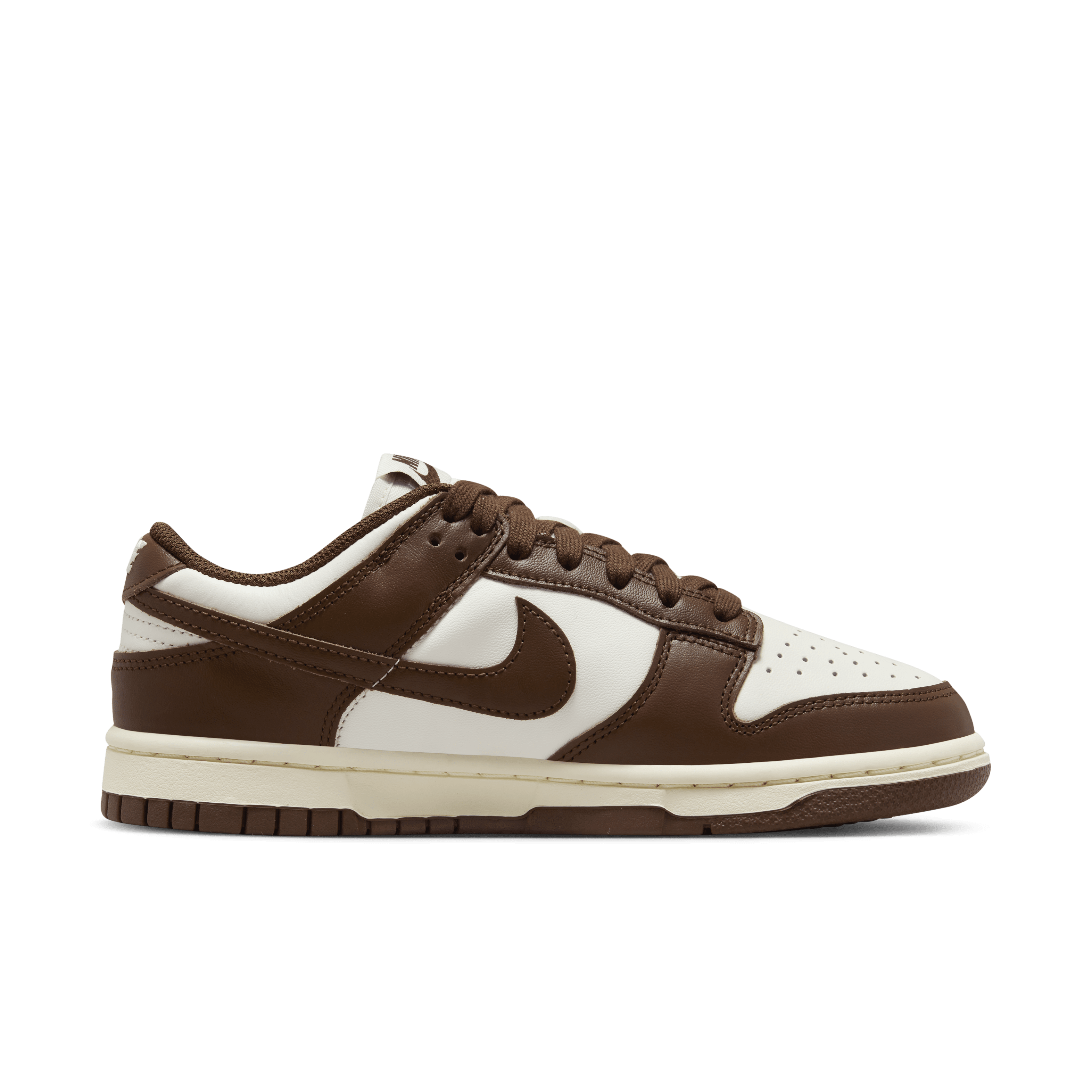 Nike Dunk Low Women's Shoes