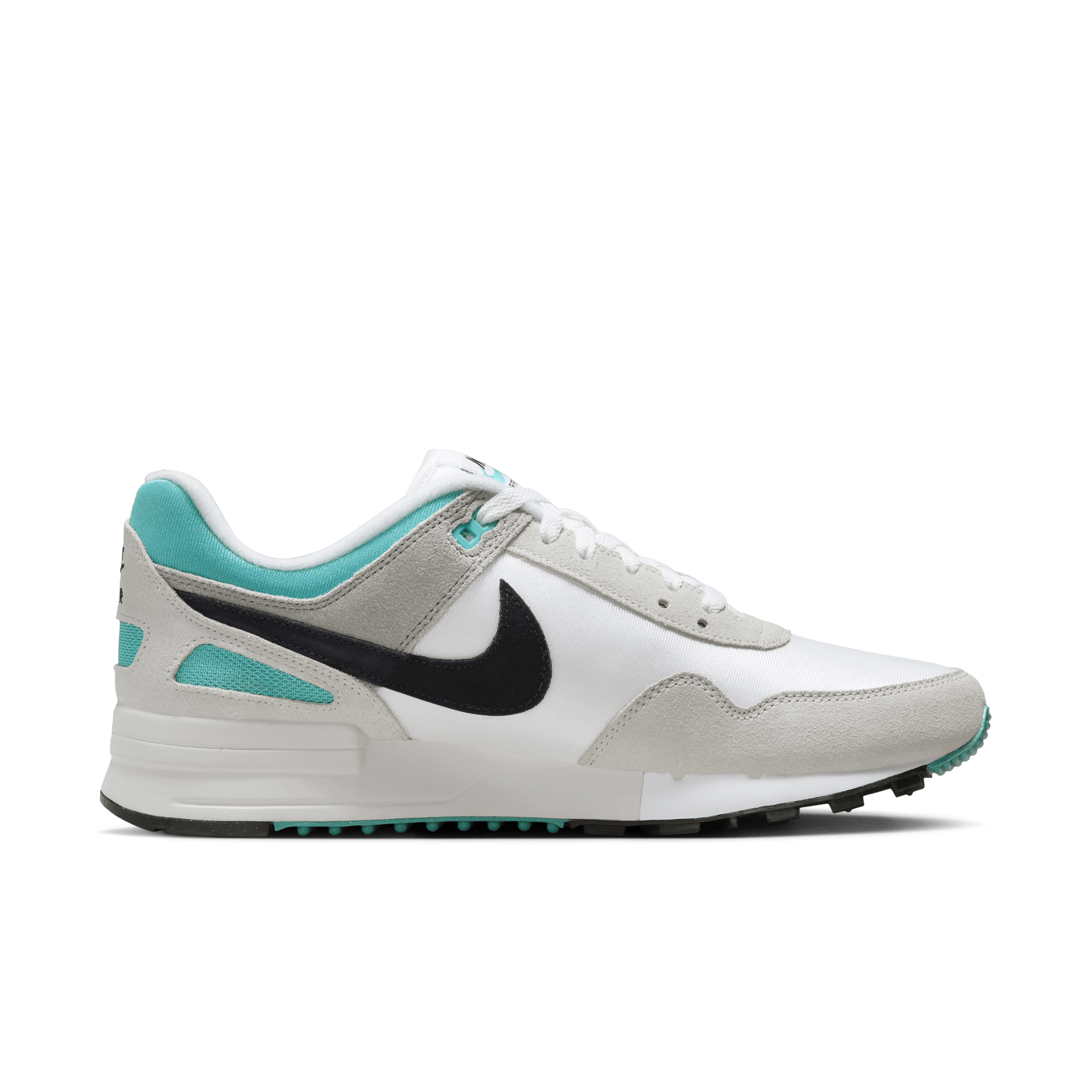 Nike Air Pegasus '89 Men's Shoes