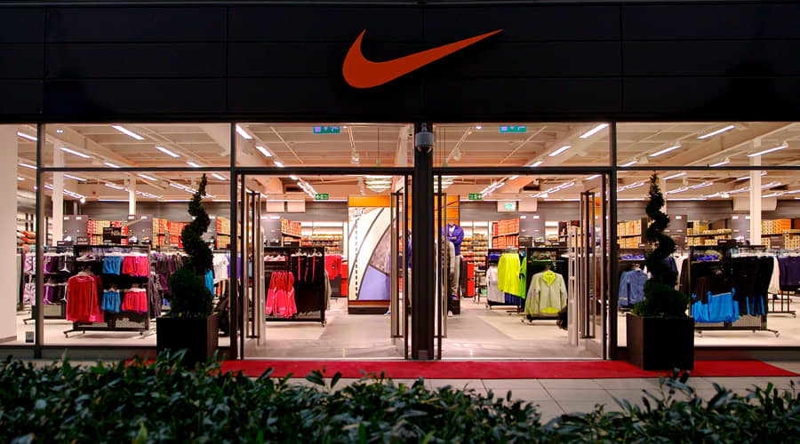 escaldadura Prohibir Terrible Nike Stores in United Kingdom. Nike.com GB