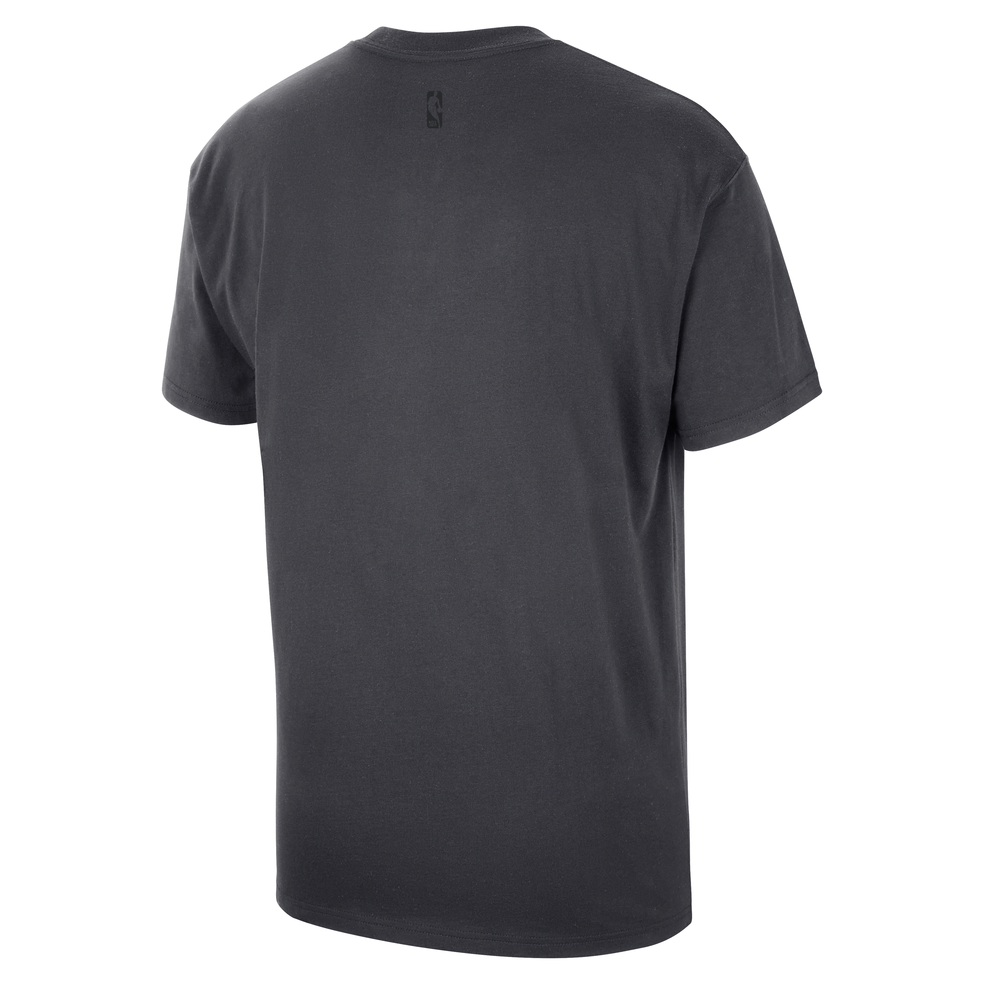 Milwaukee Bucks Premium Essentials Men's Nike NBA T-Shirt