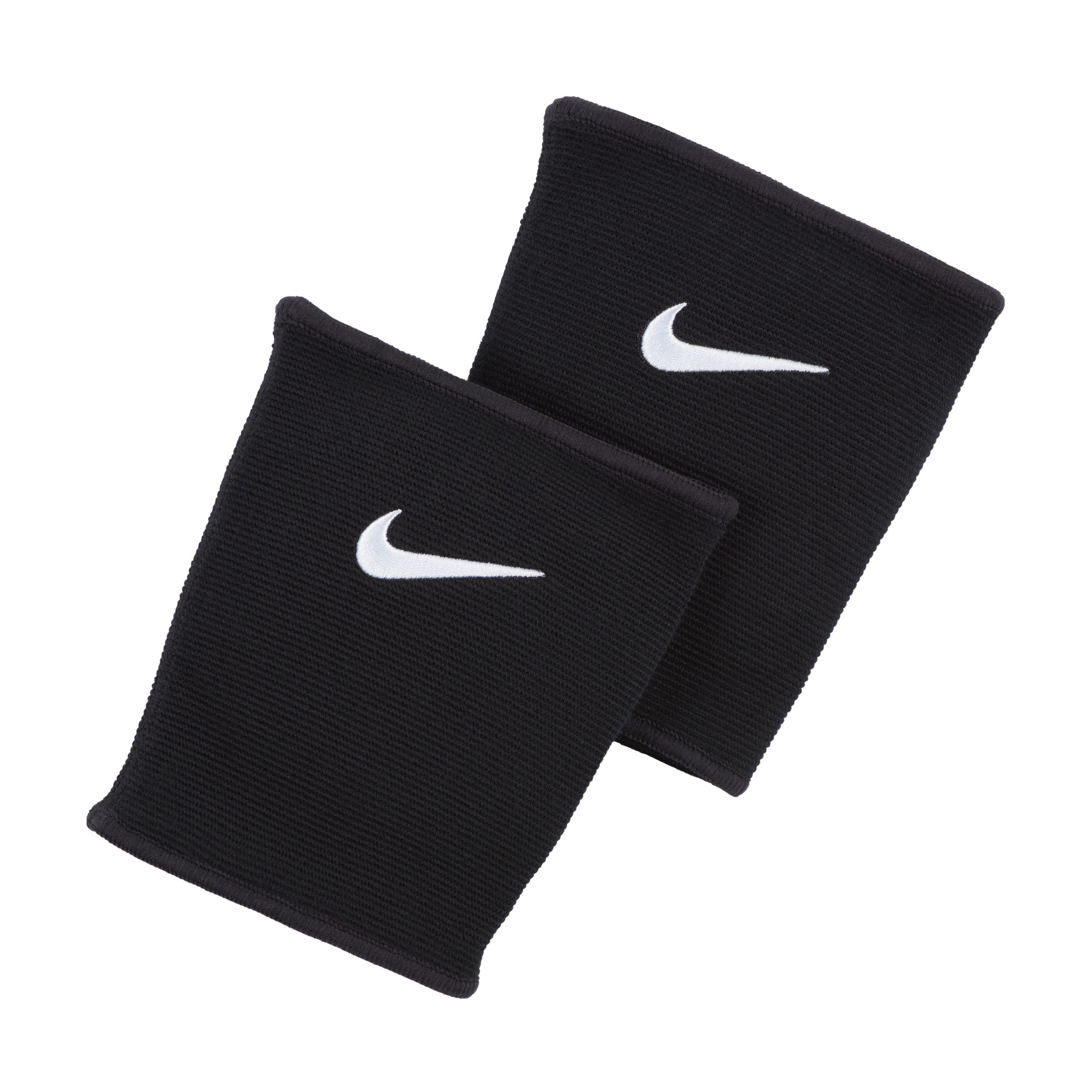 Nike Dri-FIT Essential Volleyball Knee Pads