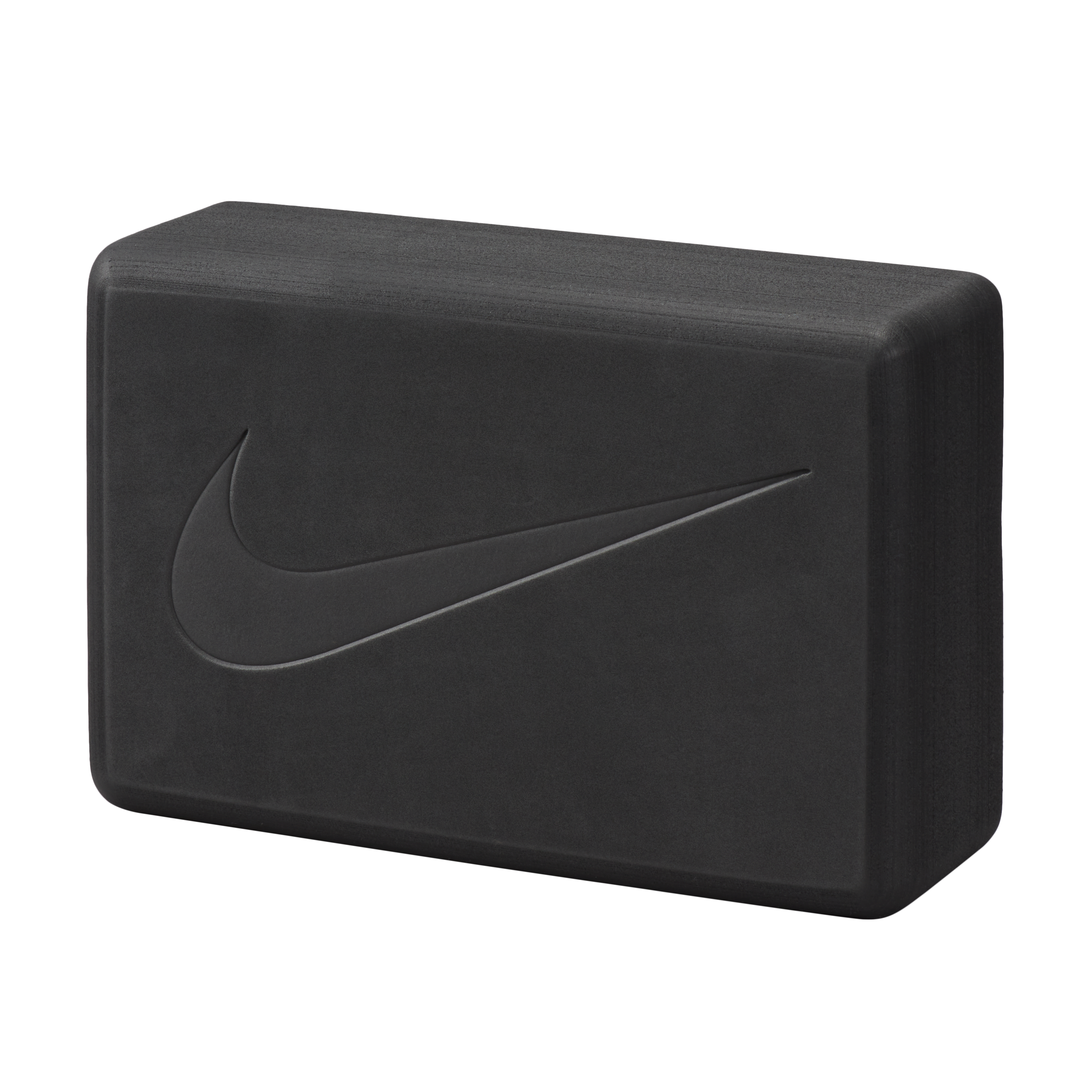 Nike Yoga Block