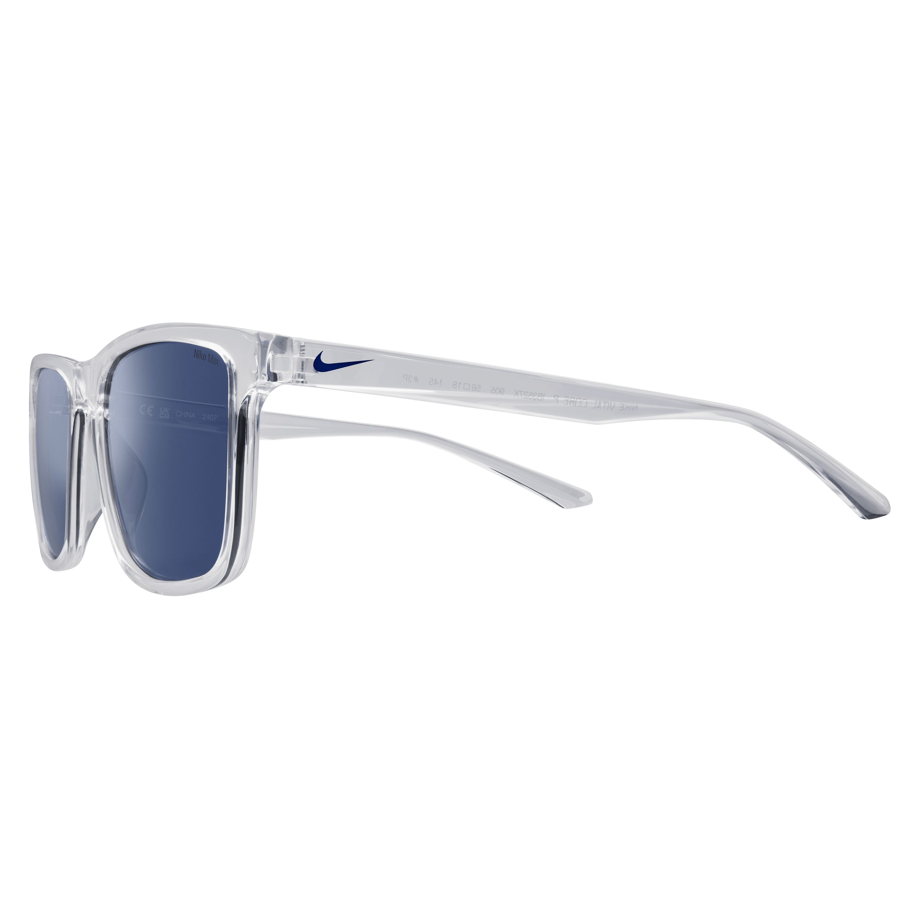 Nike Vital Core Polarized Sunglasses